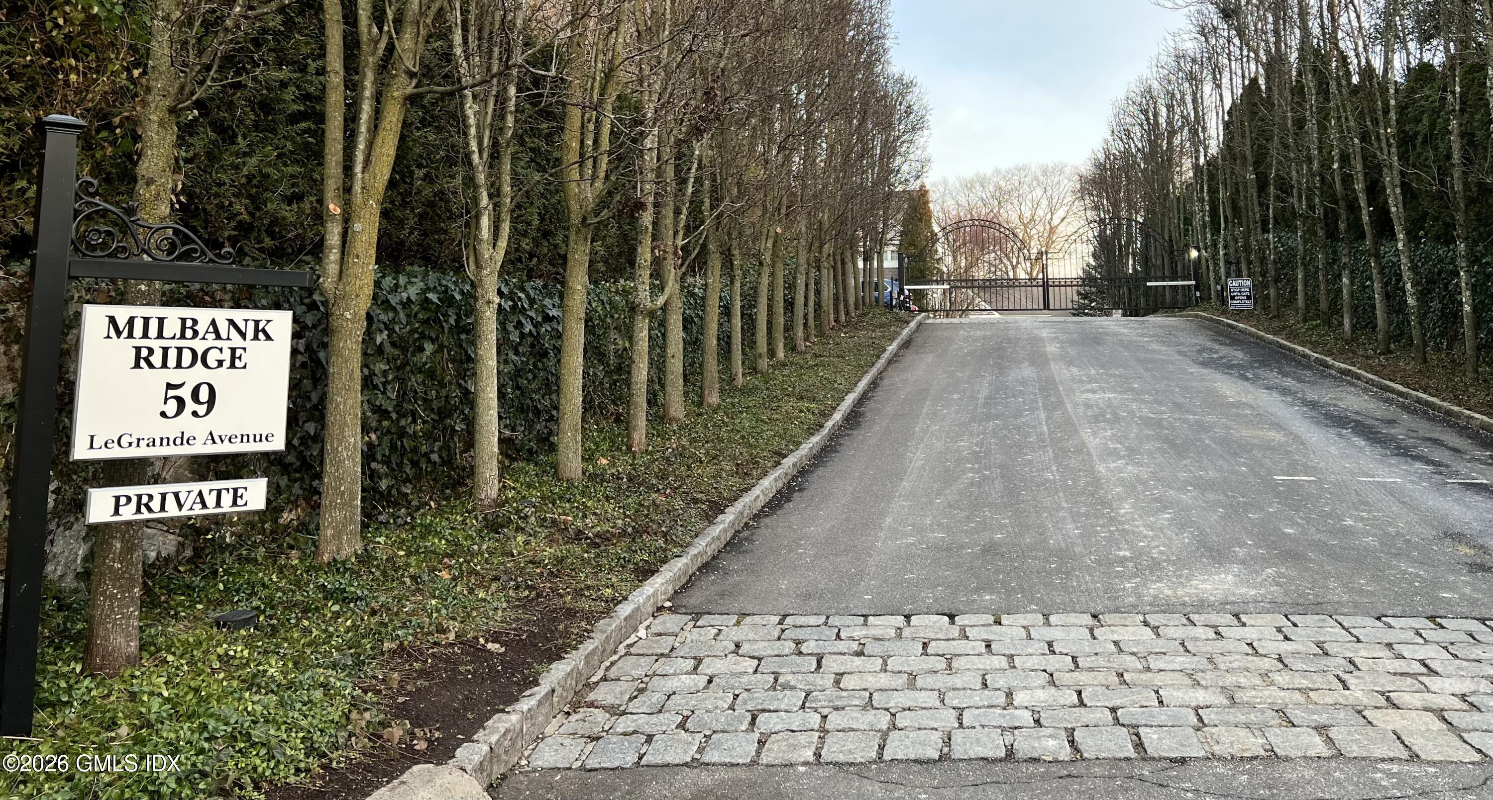 59 Le Grande Avenue 7