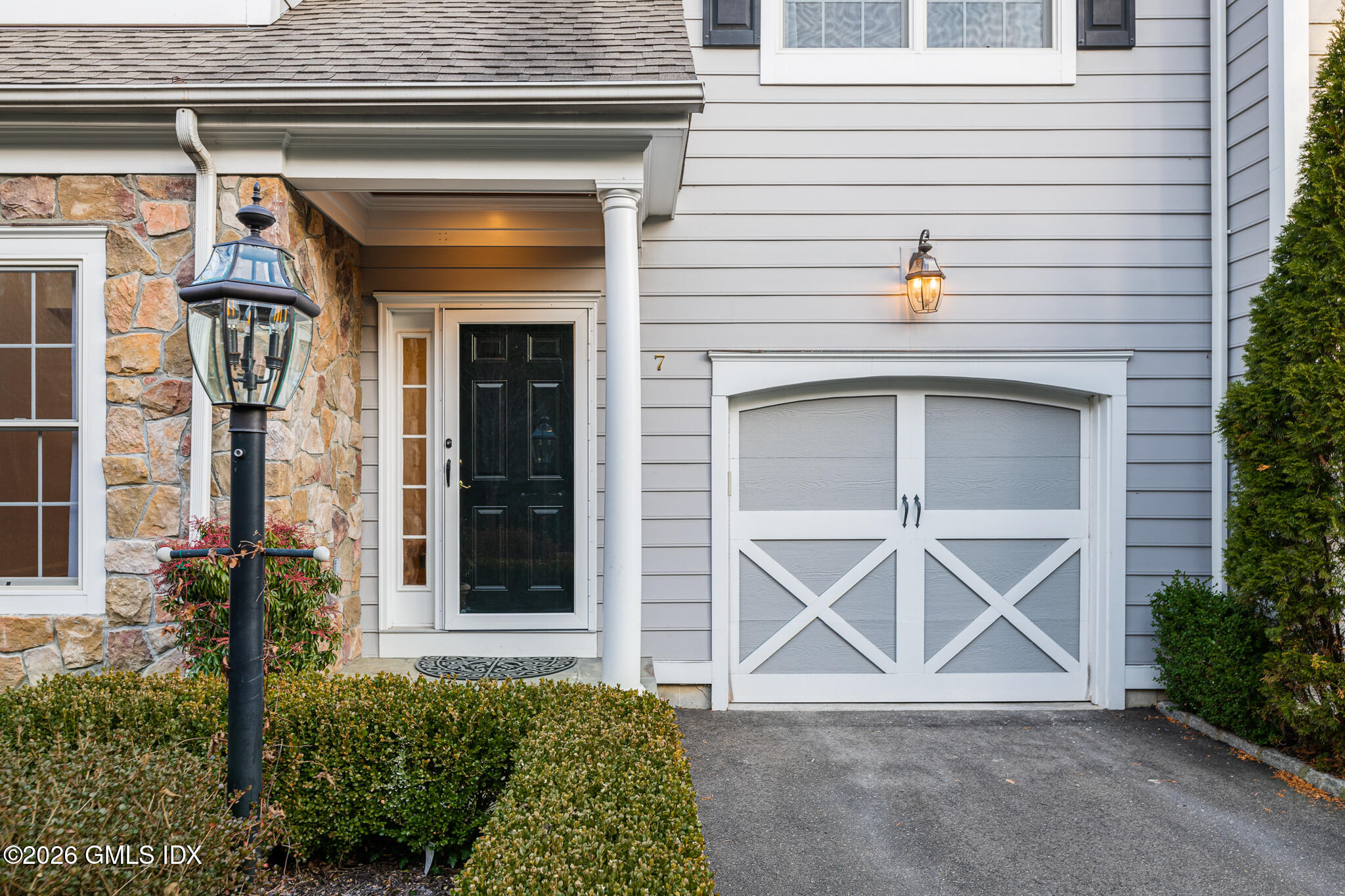 59 Le Grande Avenue 7