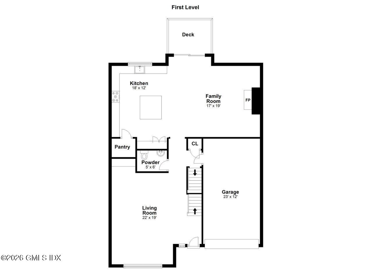 59 Le Grande Avenue 7