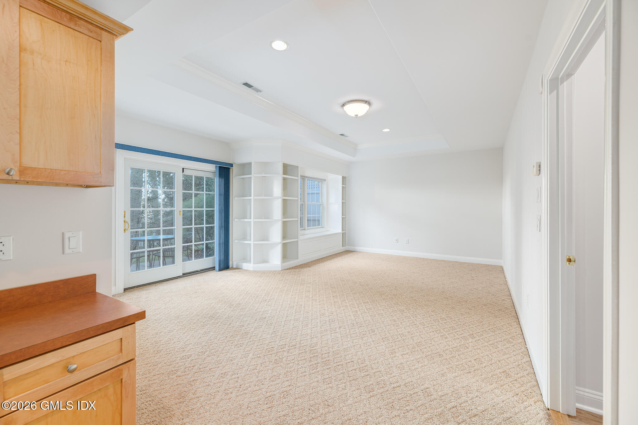 59 Le Grande Avenue 7