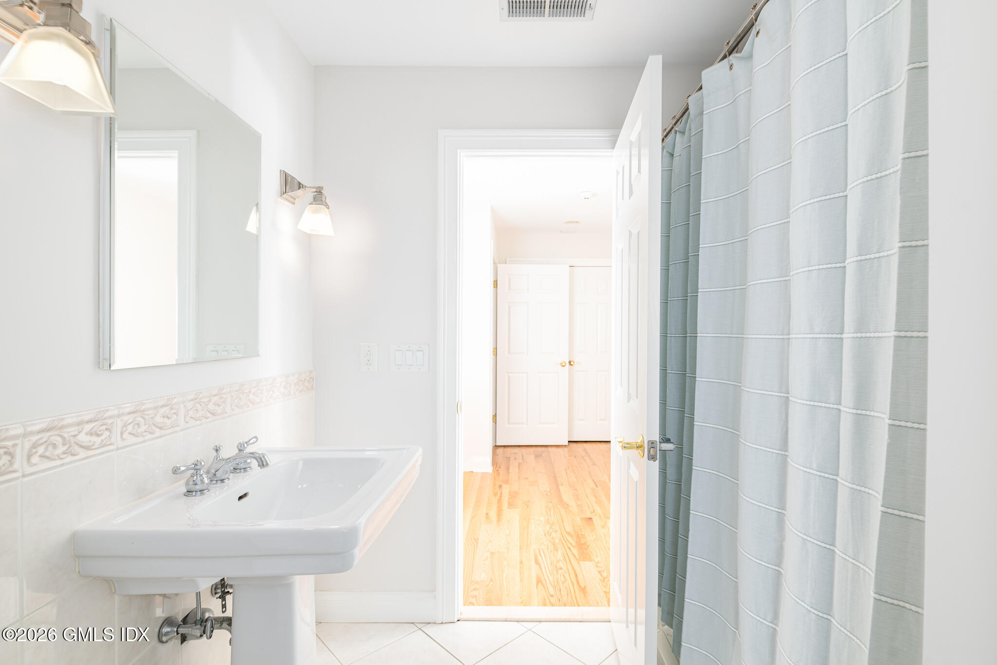 59 Le Grande Avenue 7