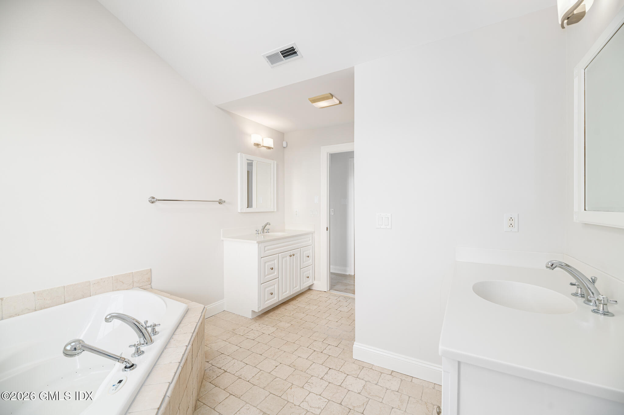 59 Le Grande Avenue 7