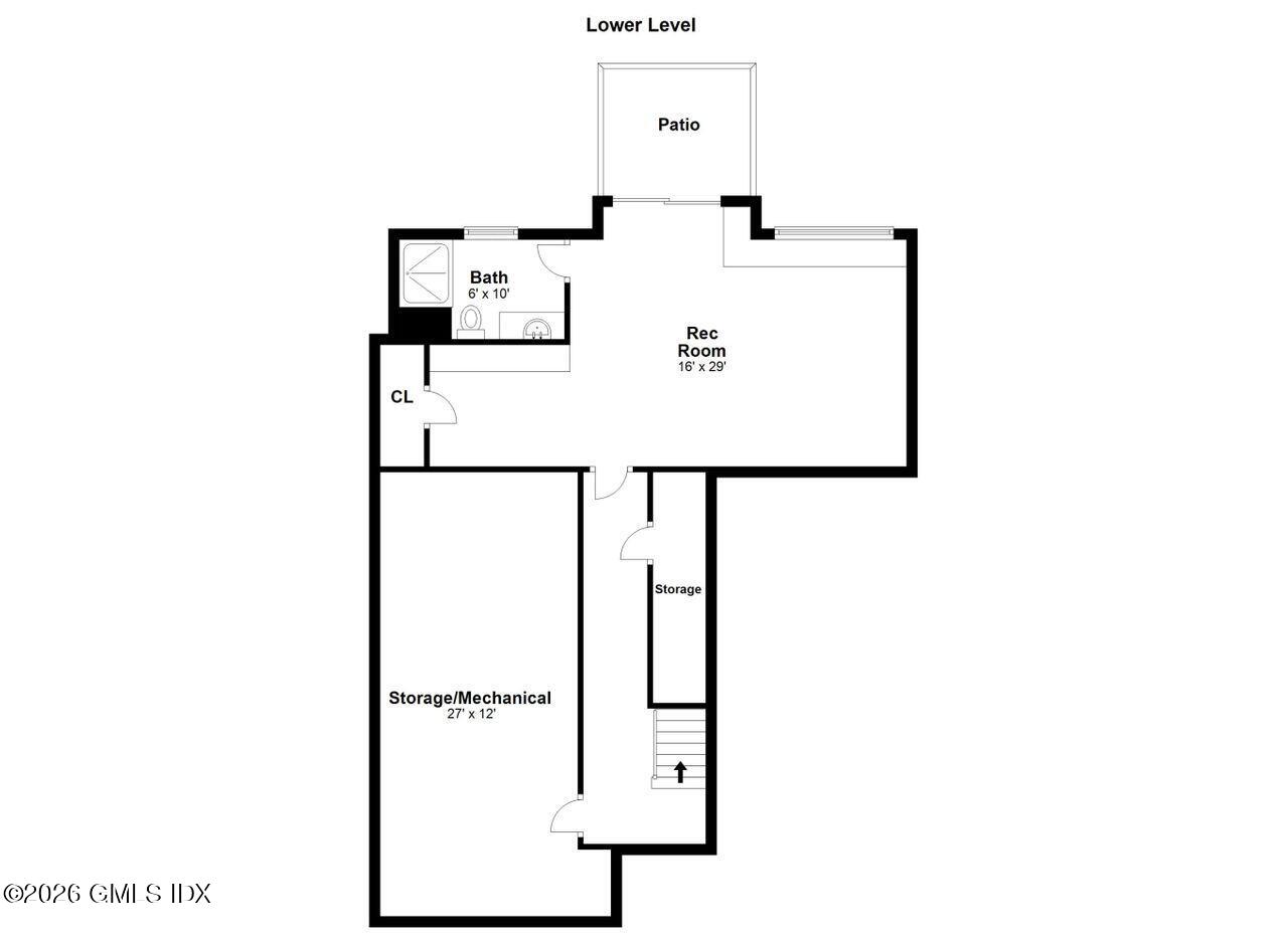 59 Le Grande Avenue 7