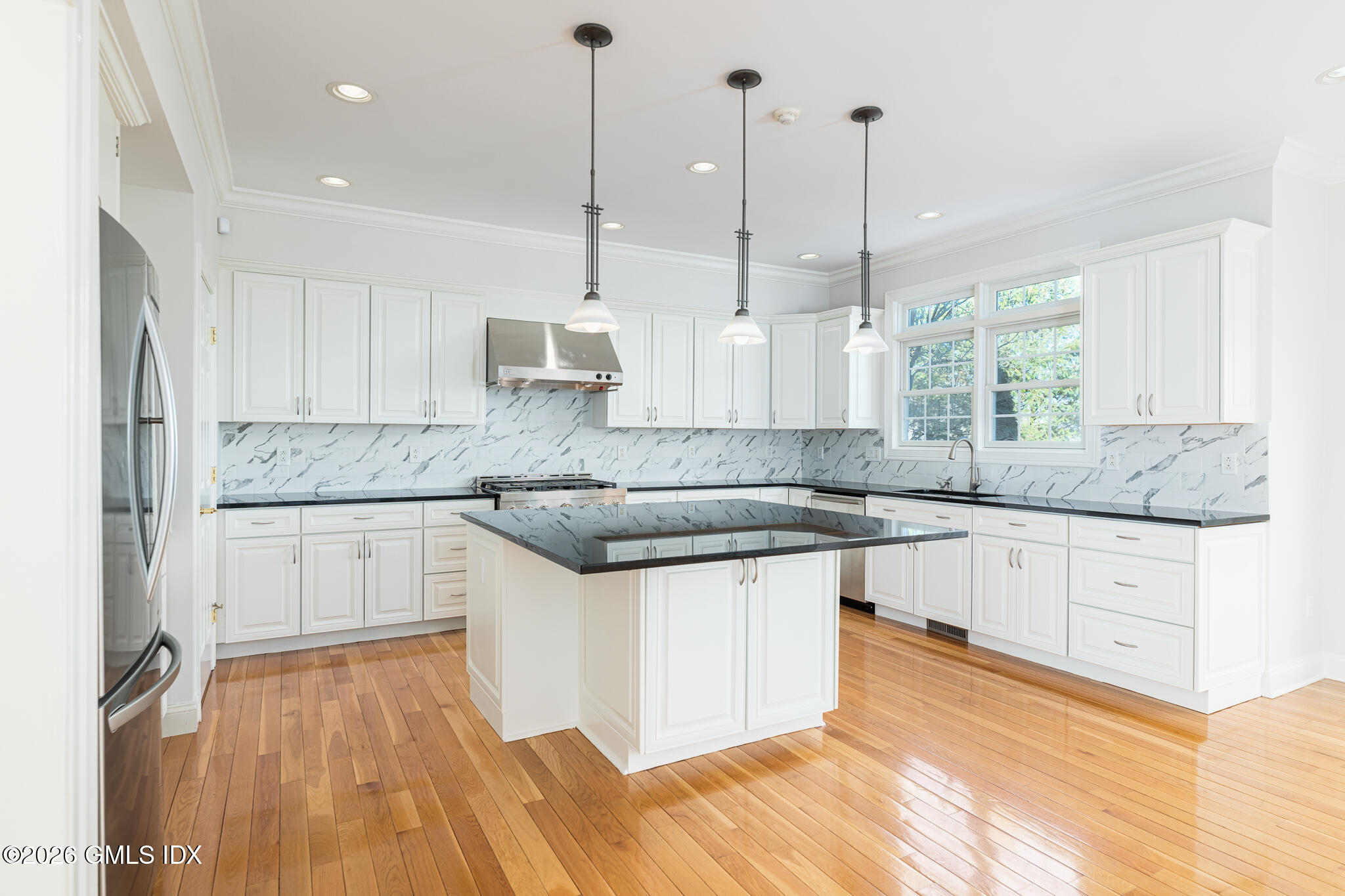 59 Le Grande Avenue 7