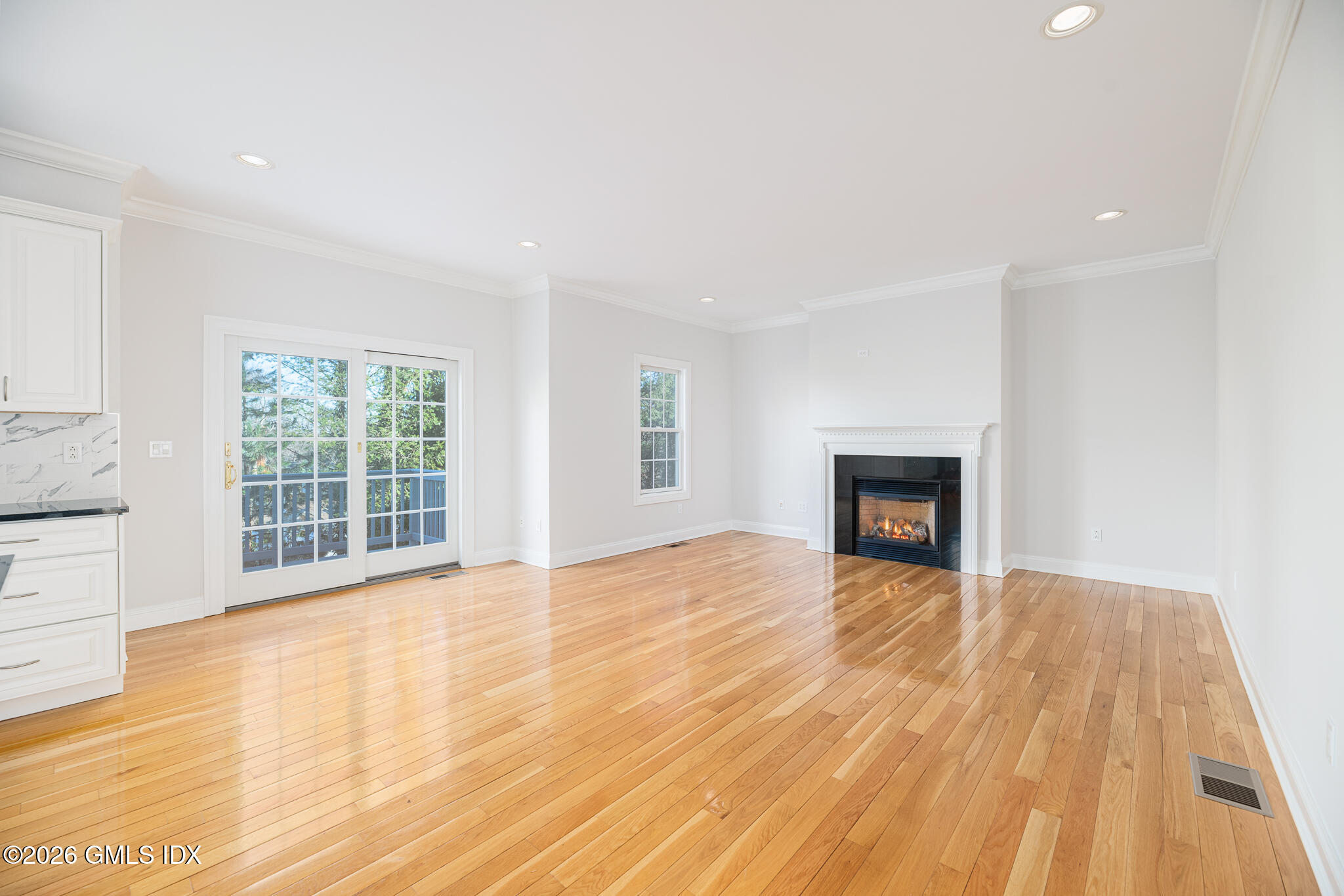 59 Le Grande Avenue 7