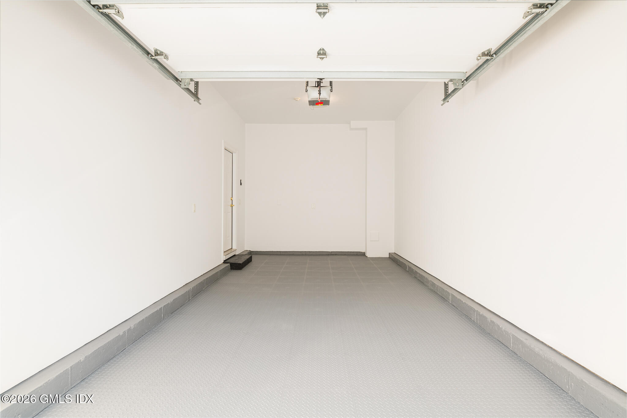 59 Le Grande Avenue 7