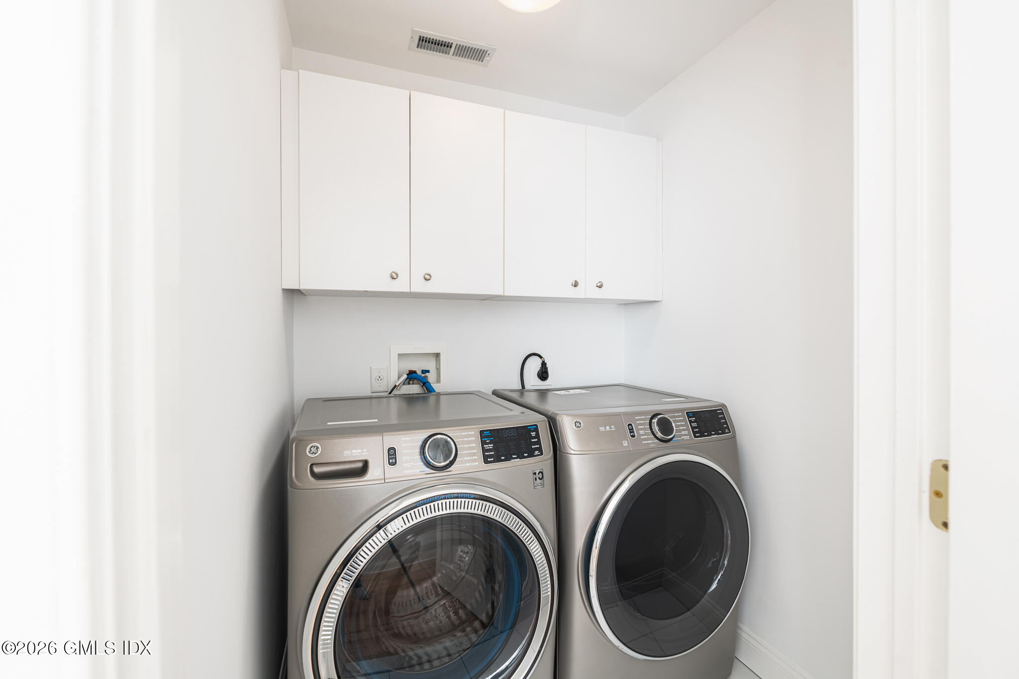 59 Le Grande Avenue 7