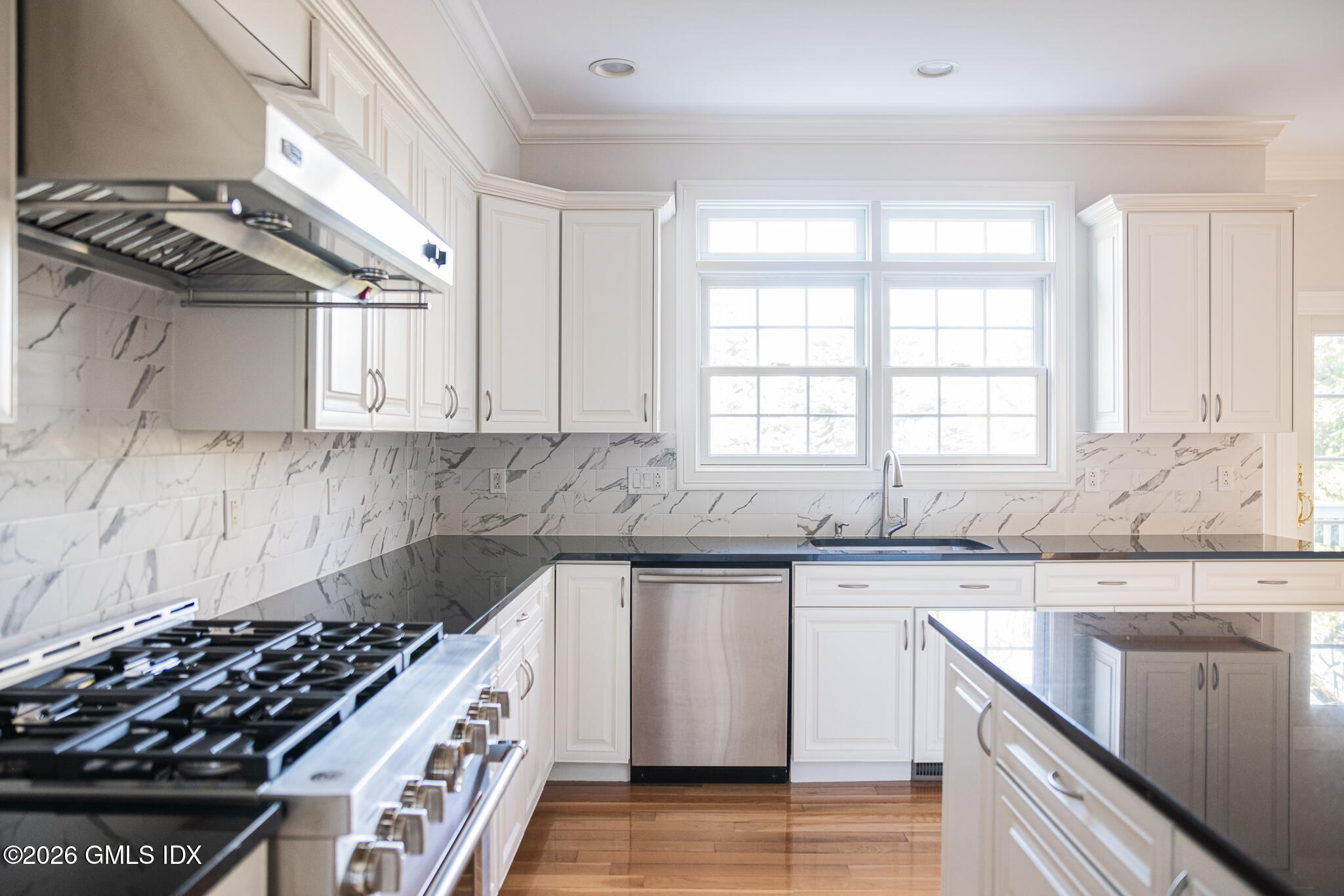 59 Le Grande Avenue 7