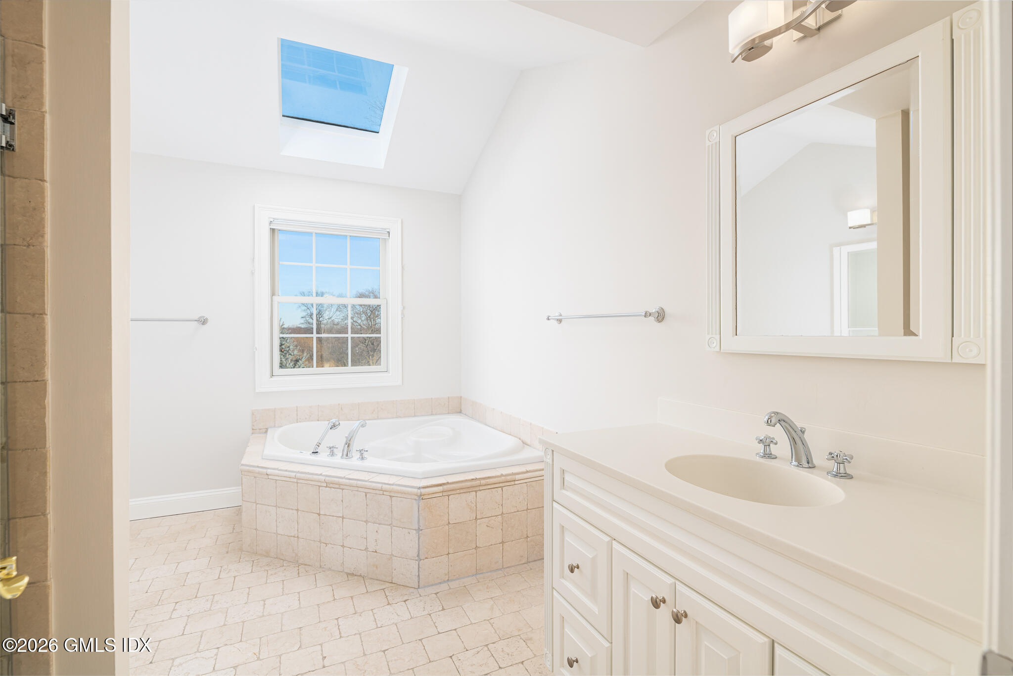 59 Le Grande Avenue 7