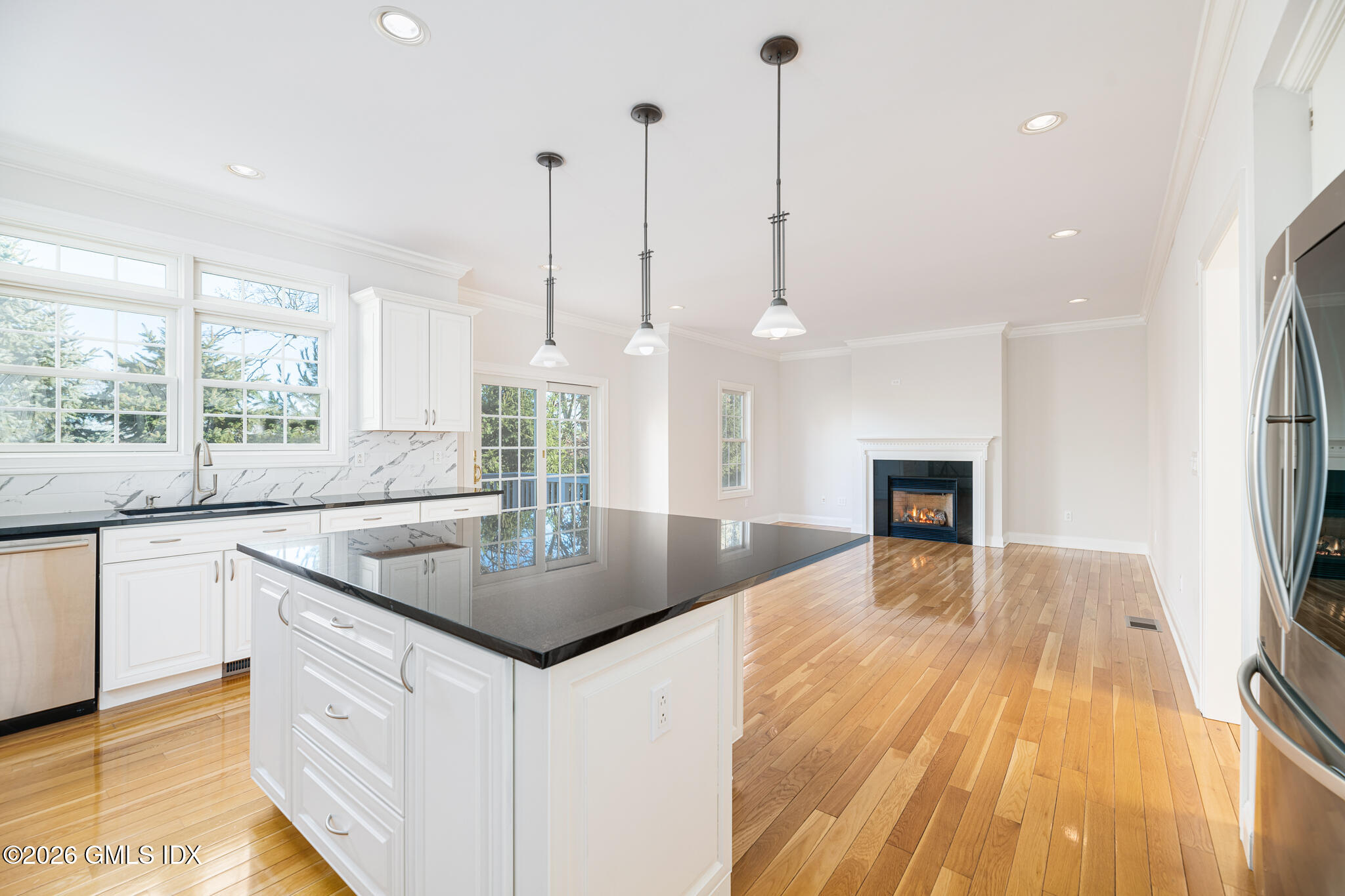 59 Le Grande Avenue 7