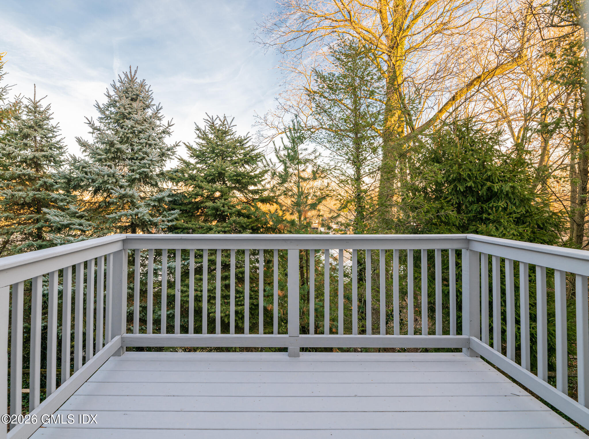 59 Le Grande Avenue 7