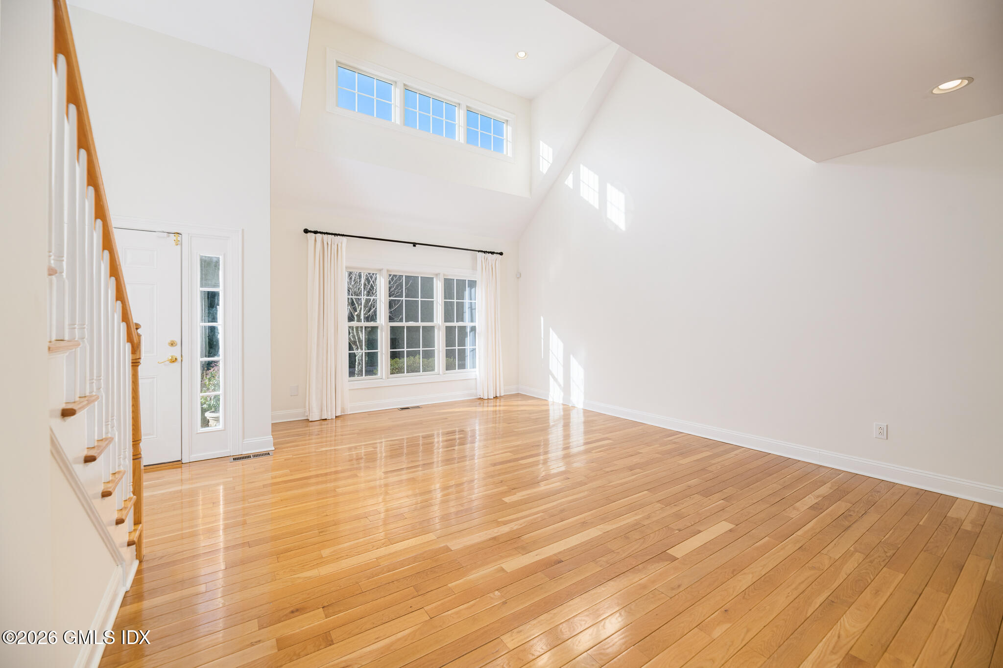 59 Le Grande Avenue 7