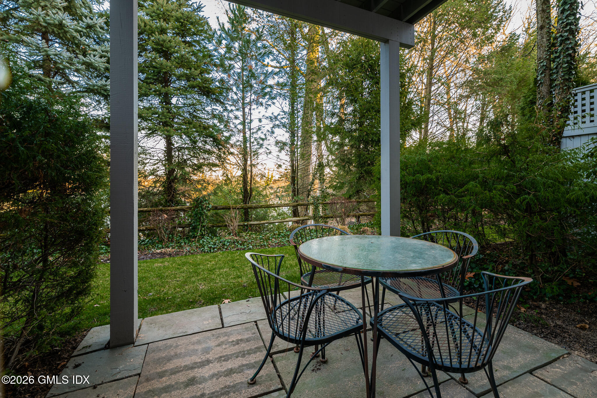 59 Le Grande Avenue 7