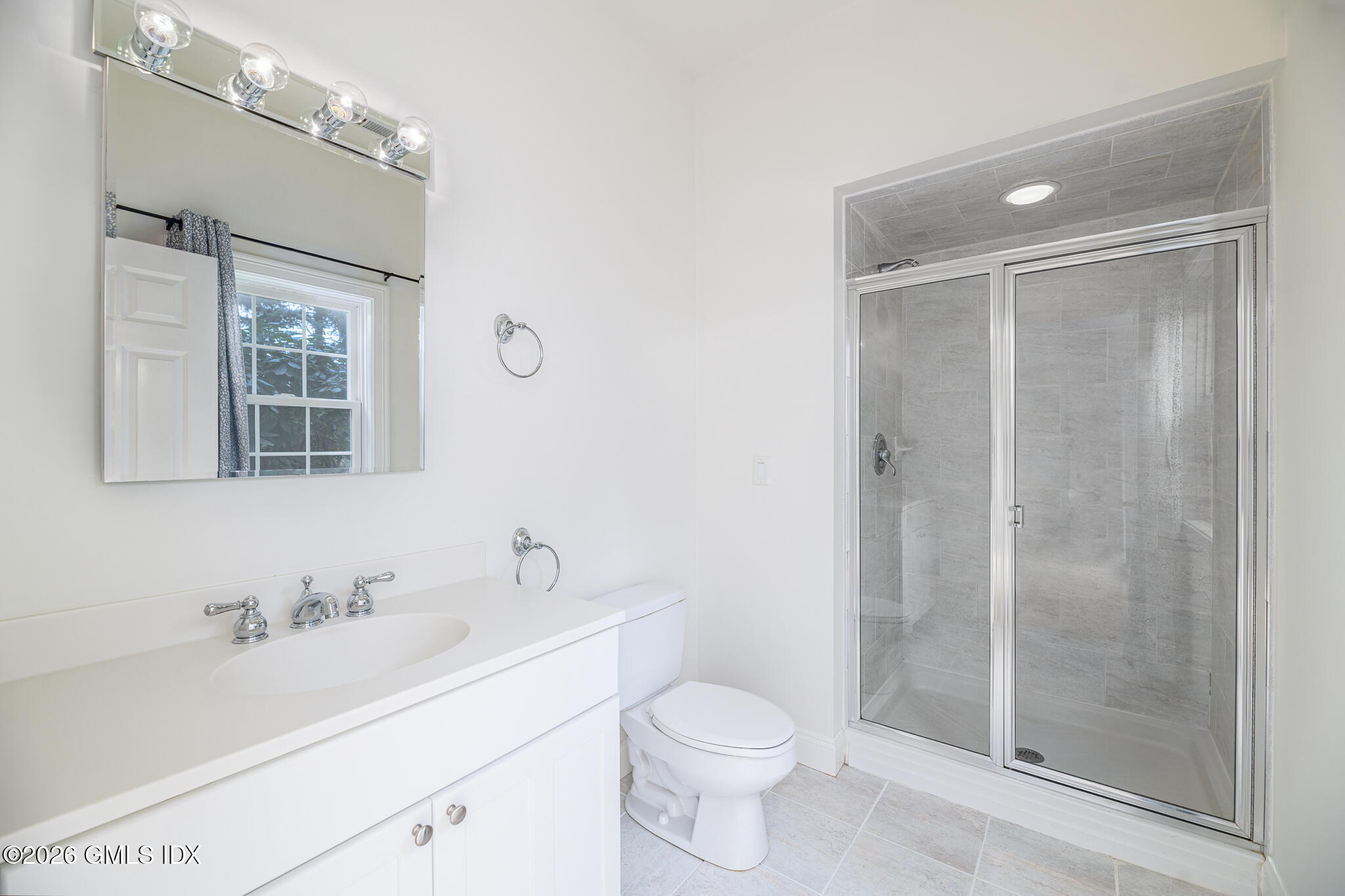 59 Le Grande Avenue 7