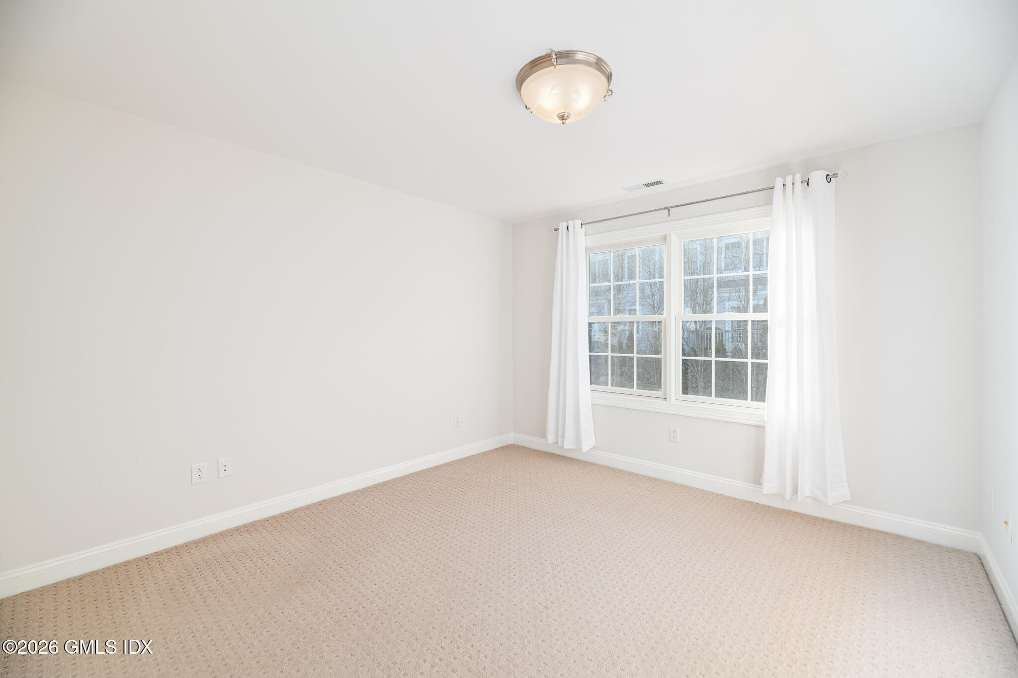 59 Le Grande Avenue 7