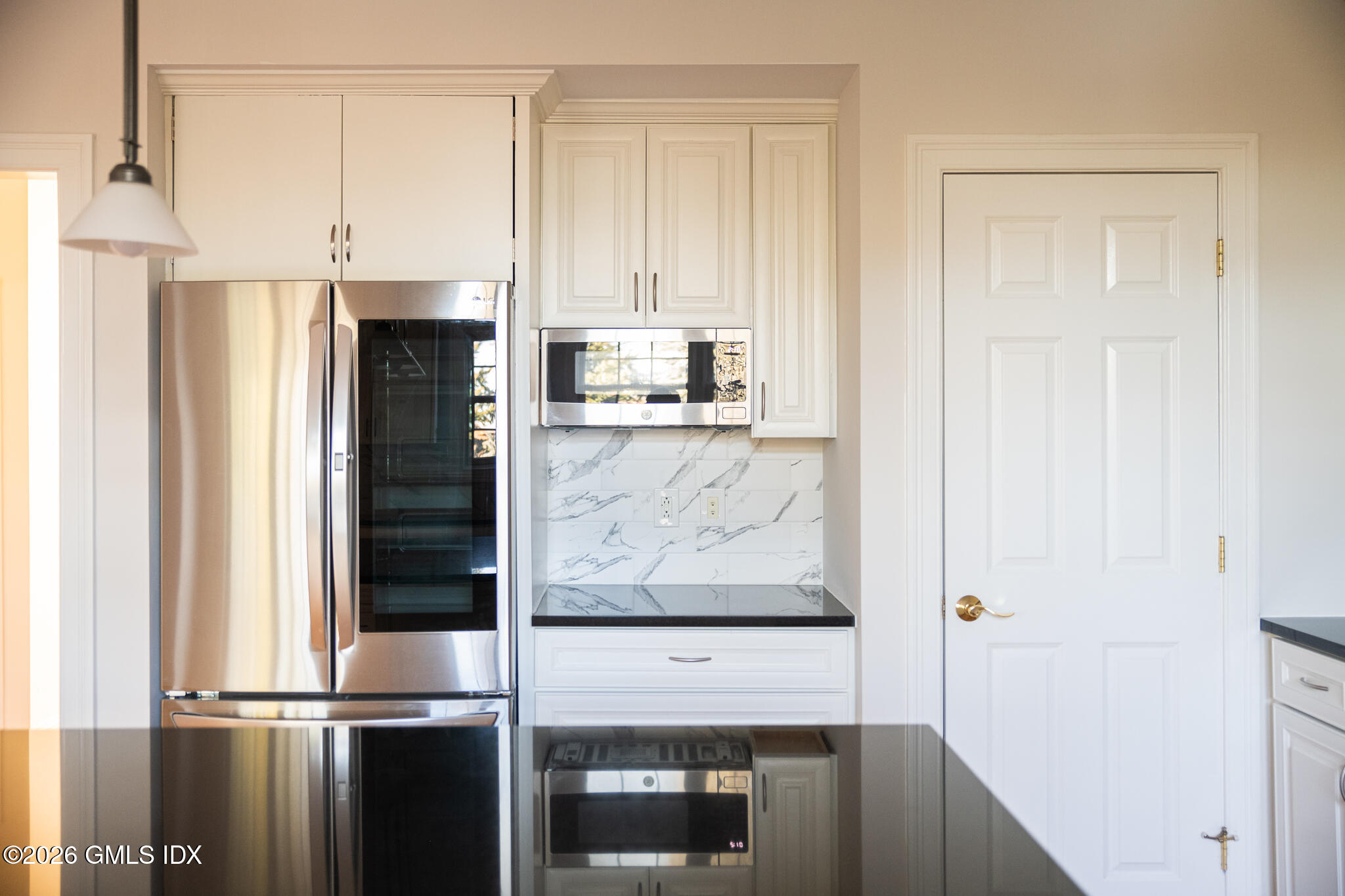 59 Le Grande Avenue 7