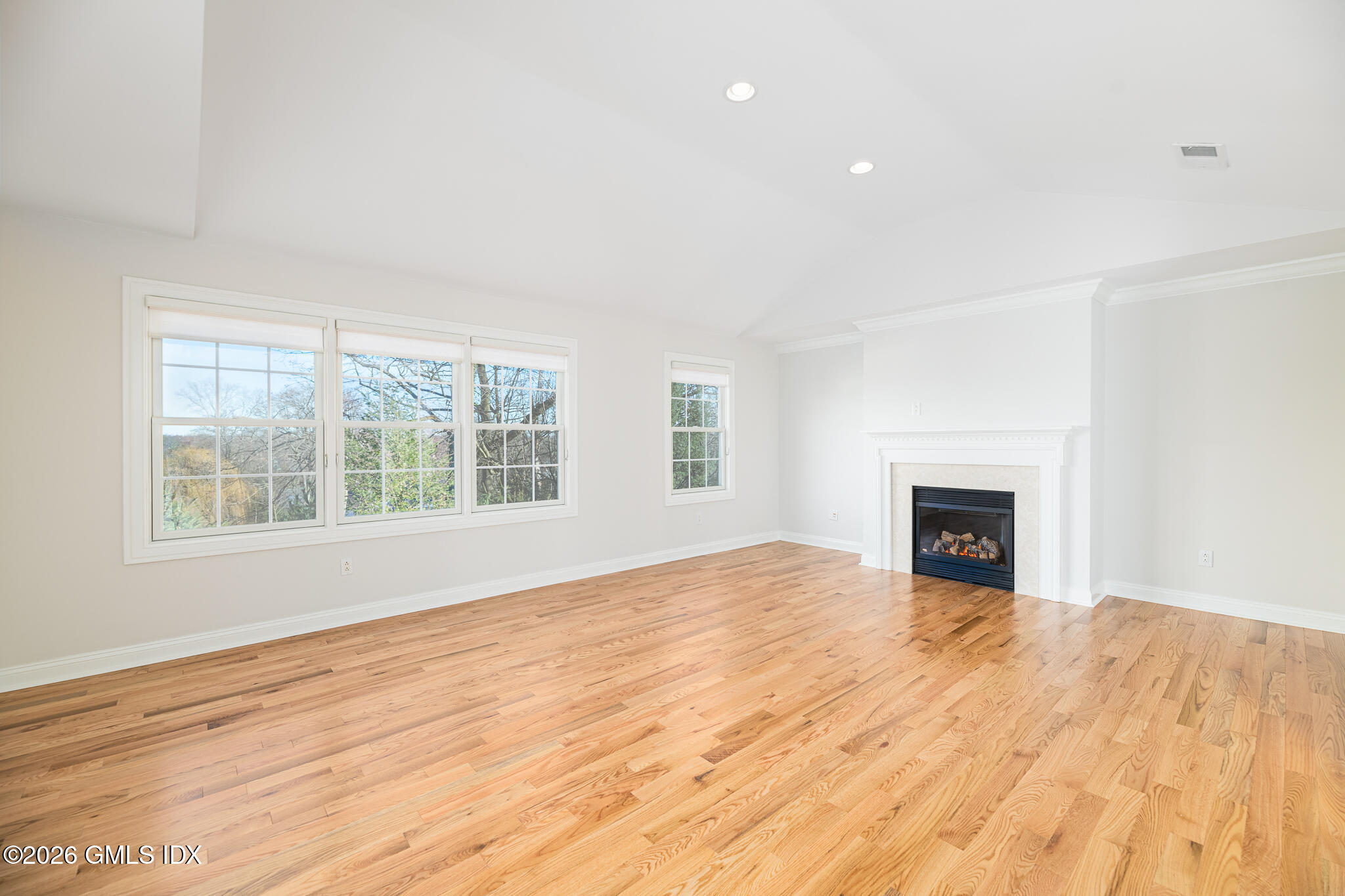 59 Le Grande Avenue 7