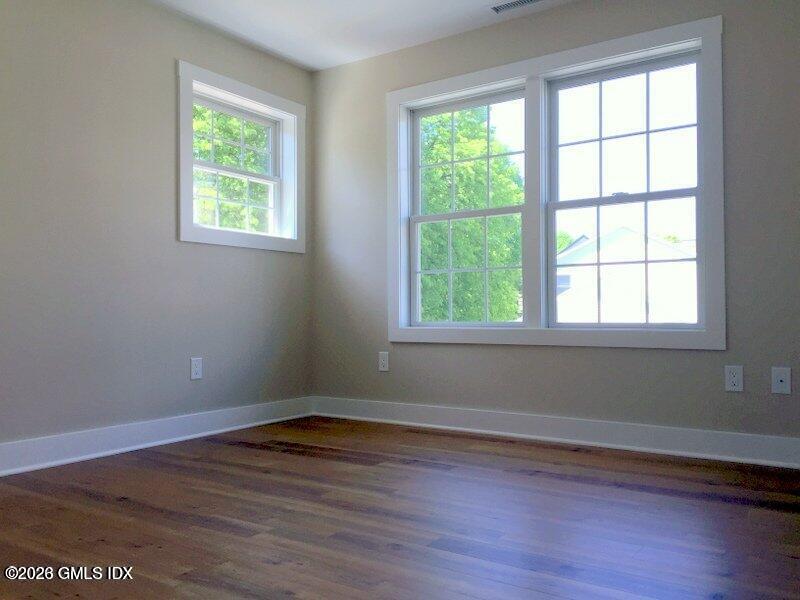 180 Hamilton Avenue C