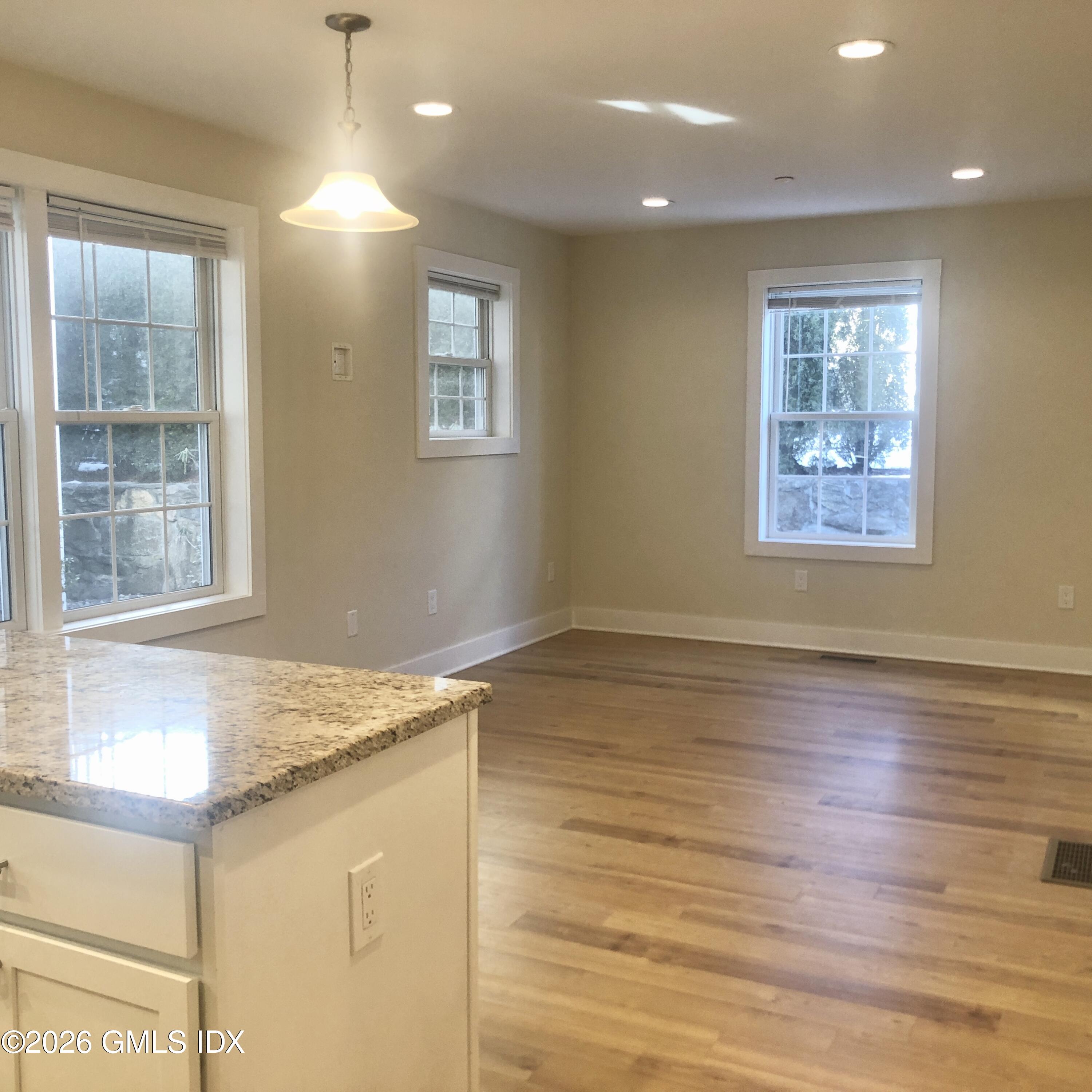 180 Hamilton Avenue C