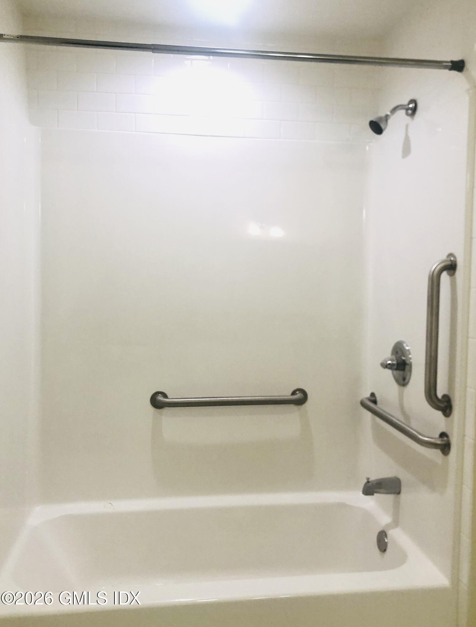 180 Hamilton Avenue C