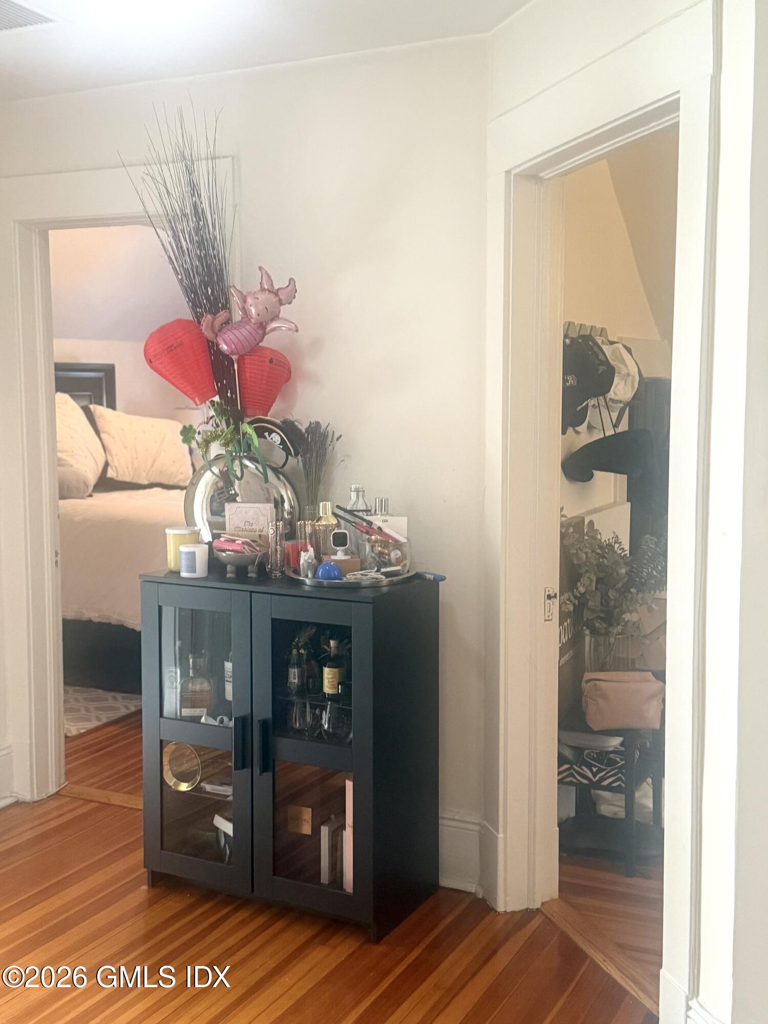 305 Milbank Avenue 3