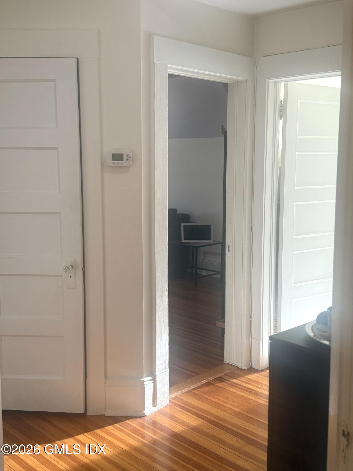 305 Milbank Avenue 3