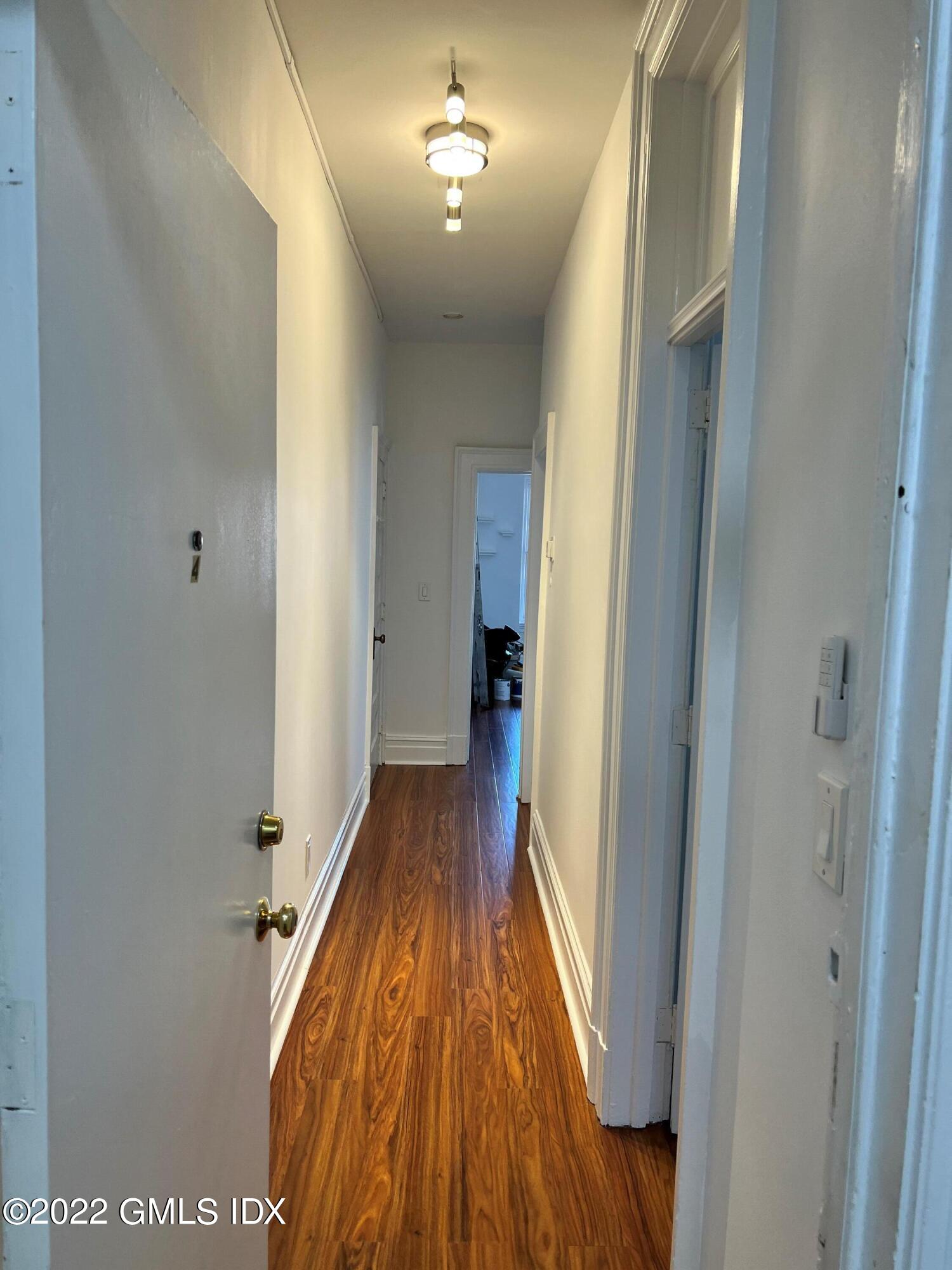 335 Greenwich Avenue Unit: 4