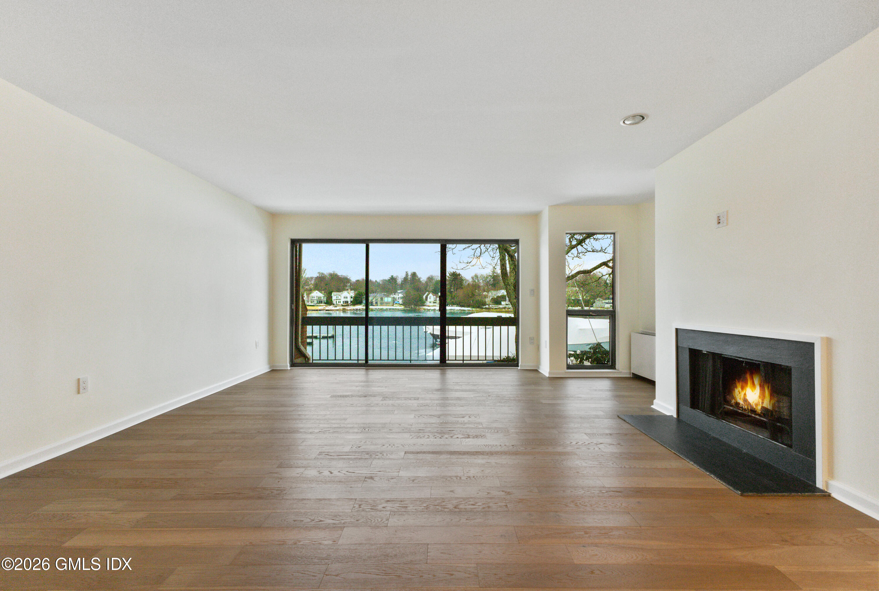 15 River Road STE 210