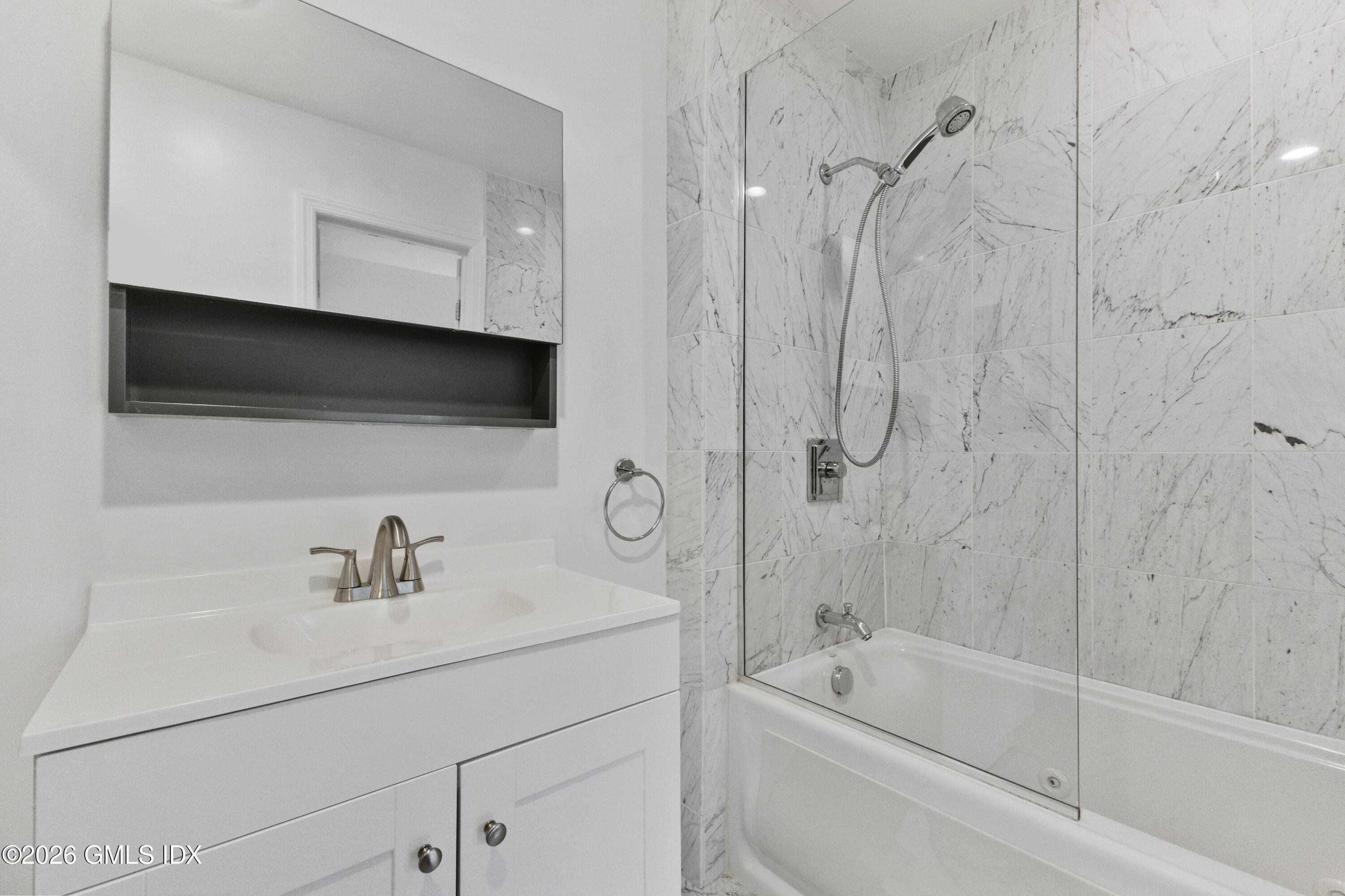 15 River Road STE 210