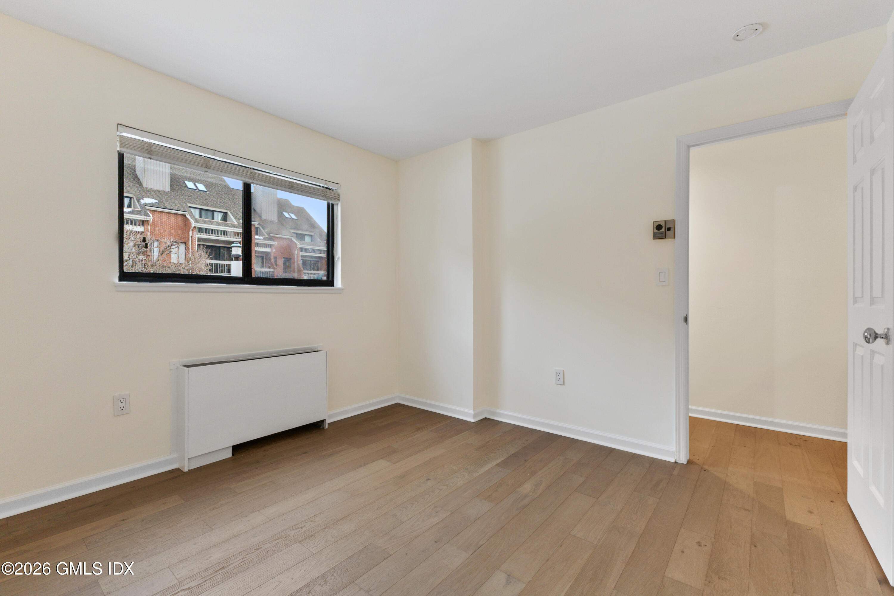 15 River Road STE 210