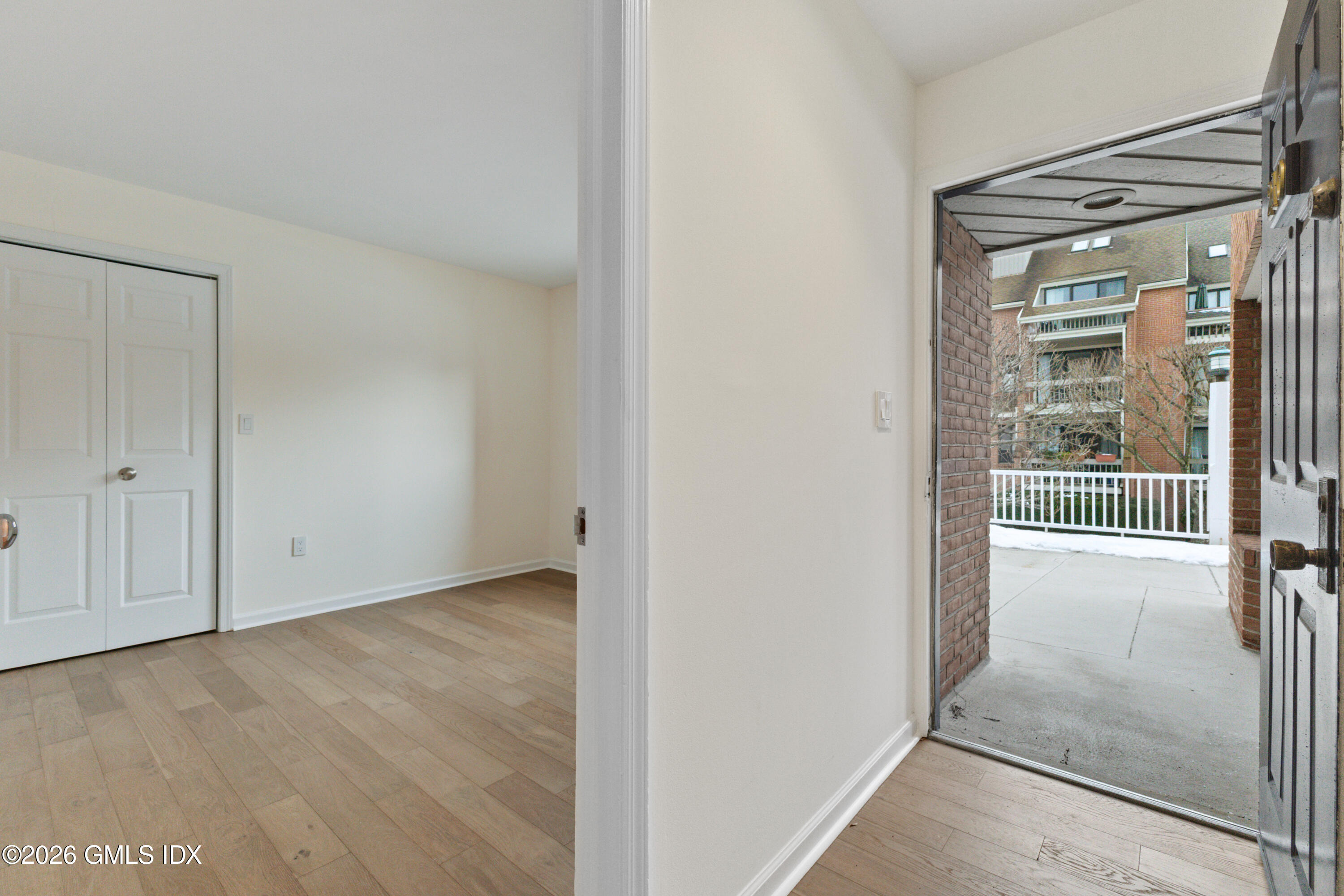 15 River Road STE 210