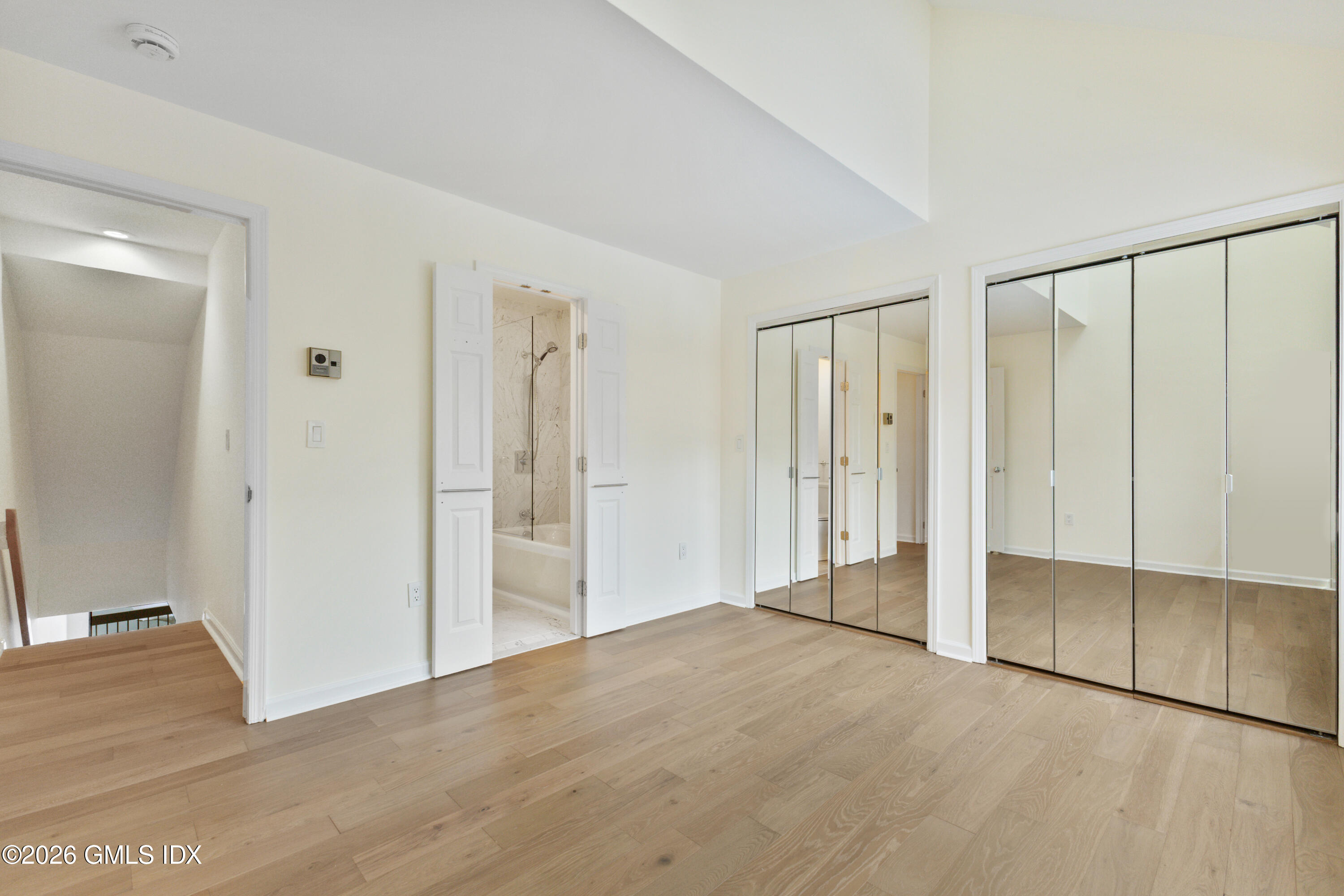 15 River Road STE 210