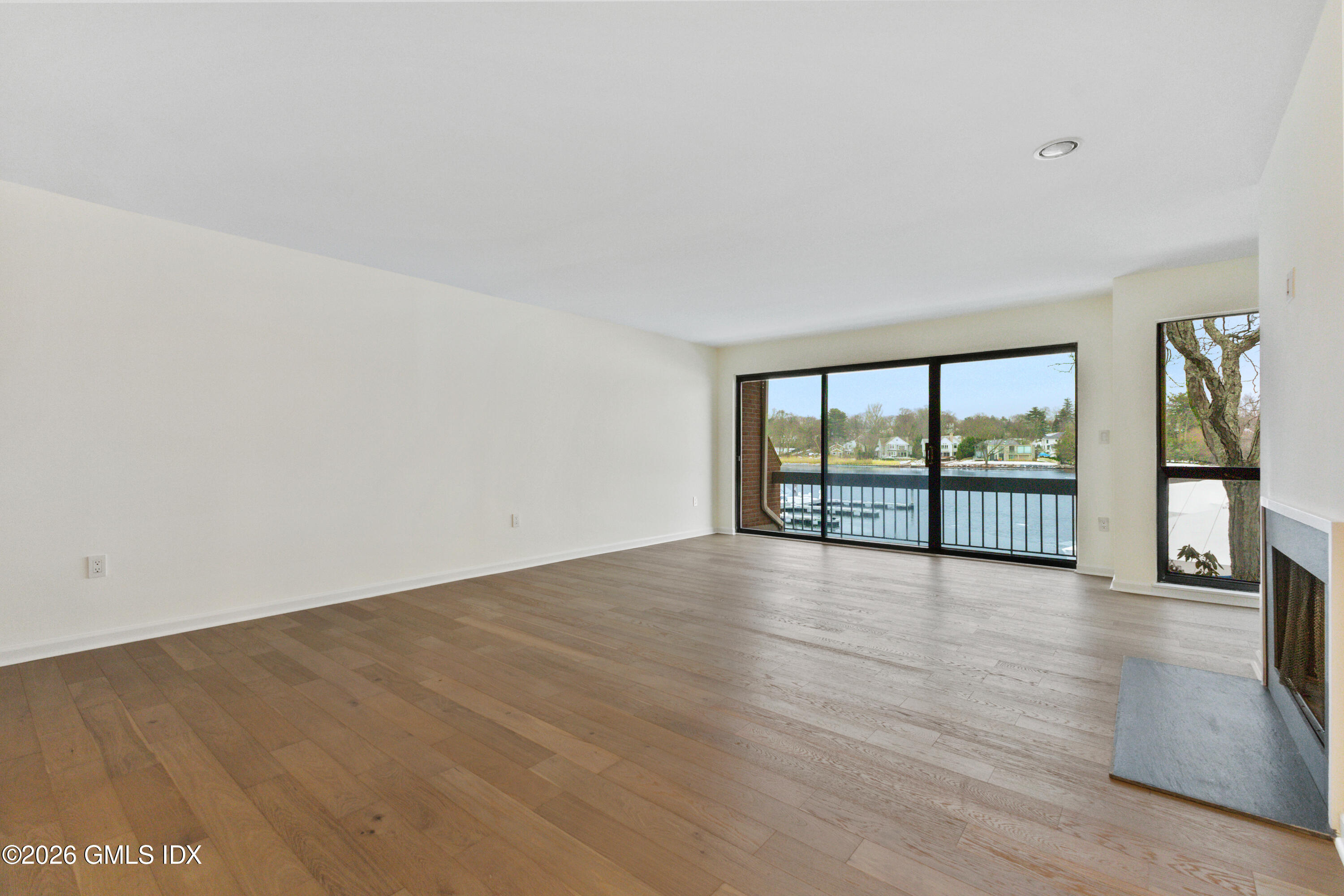 15 River Road STE 210