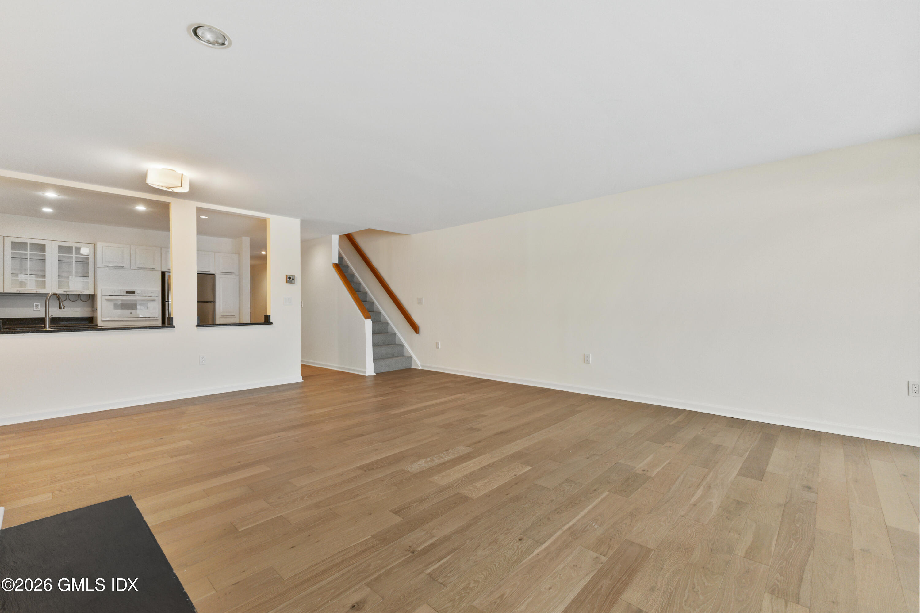 15 River Road STE 210