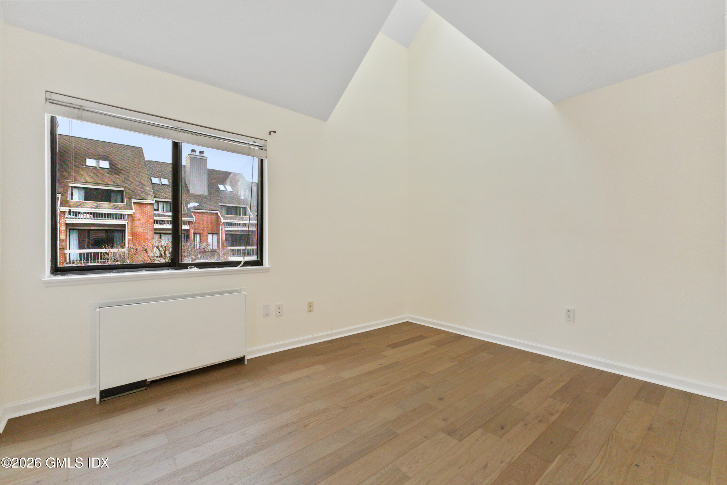 15 River Road STE 210