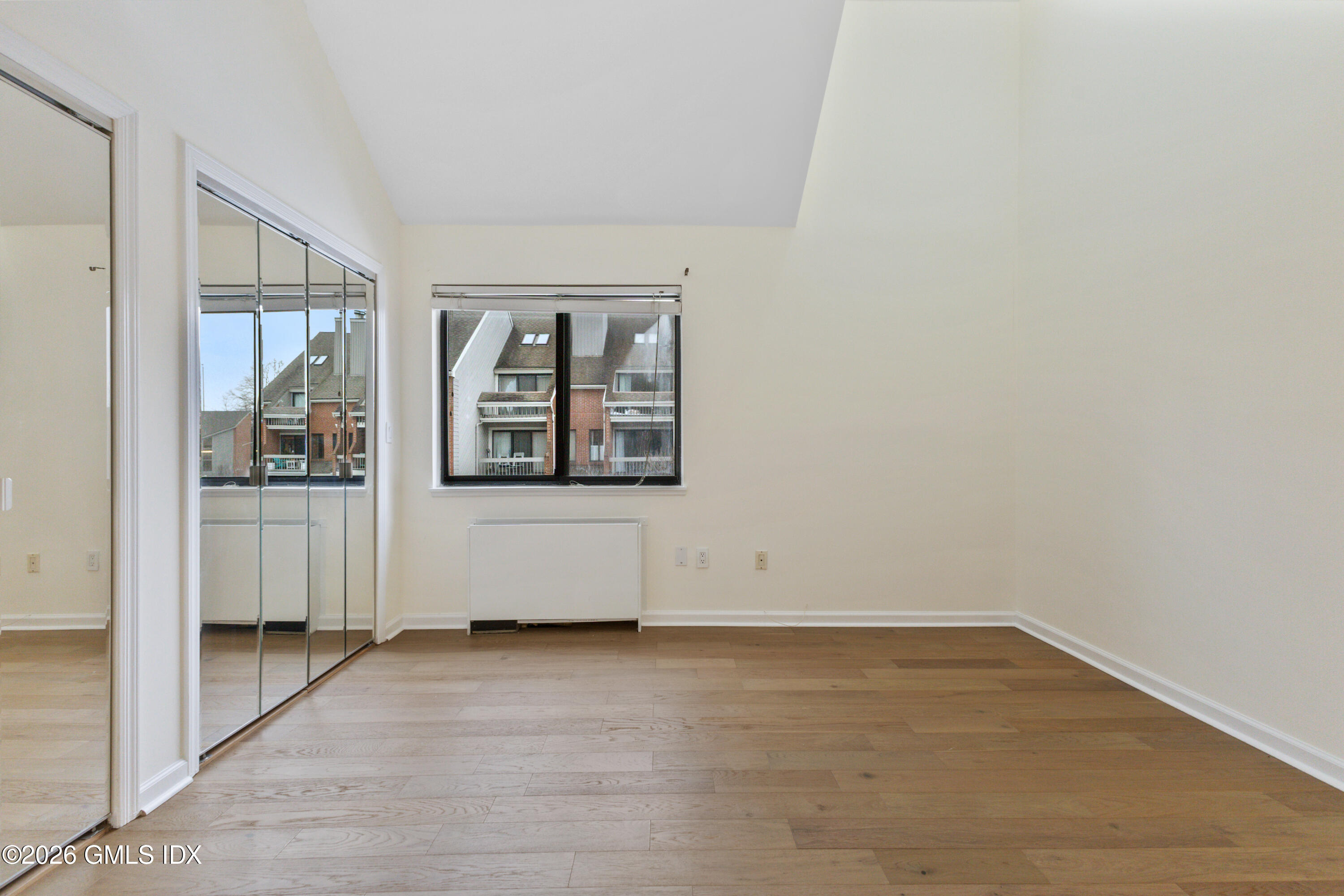 15 River Road STE 210