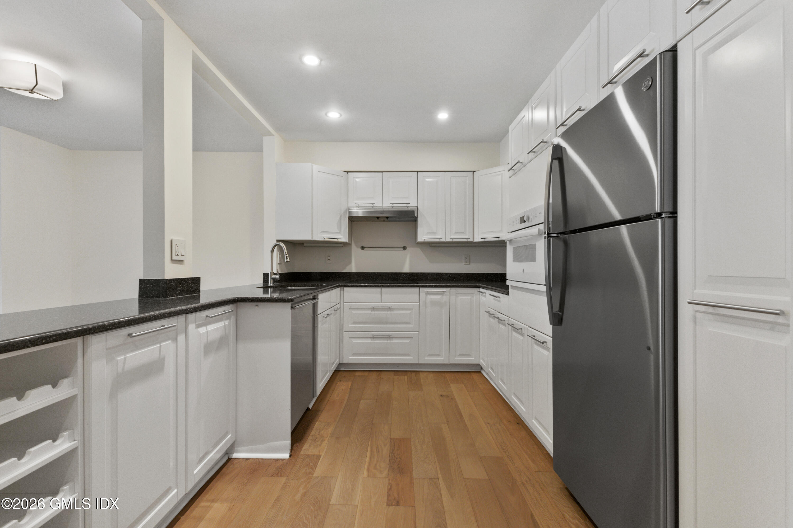 15 River Road STE 210