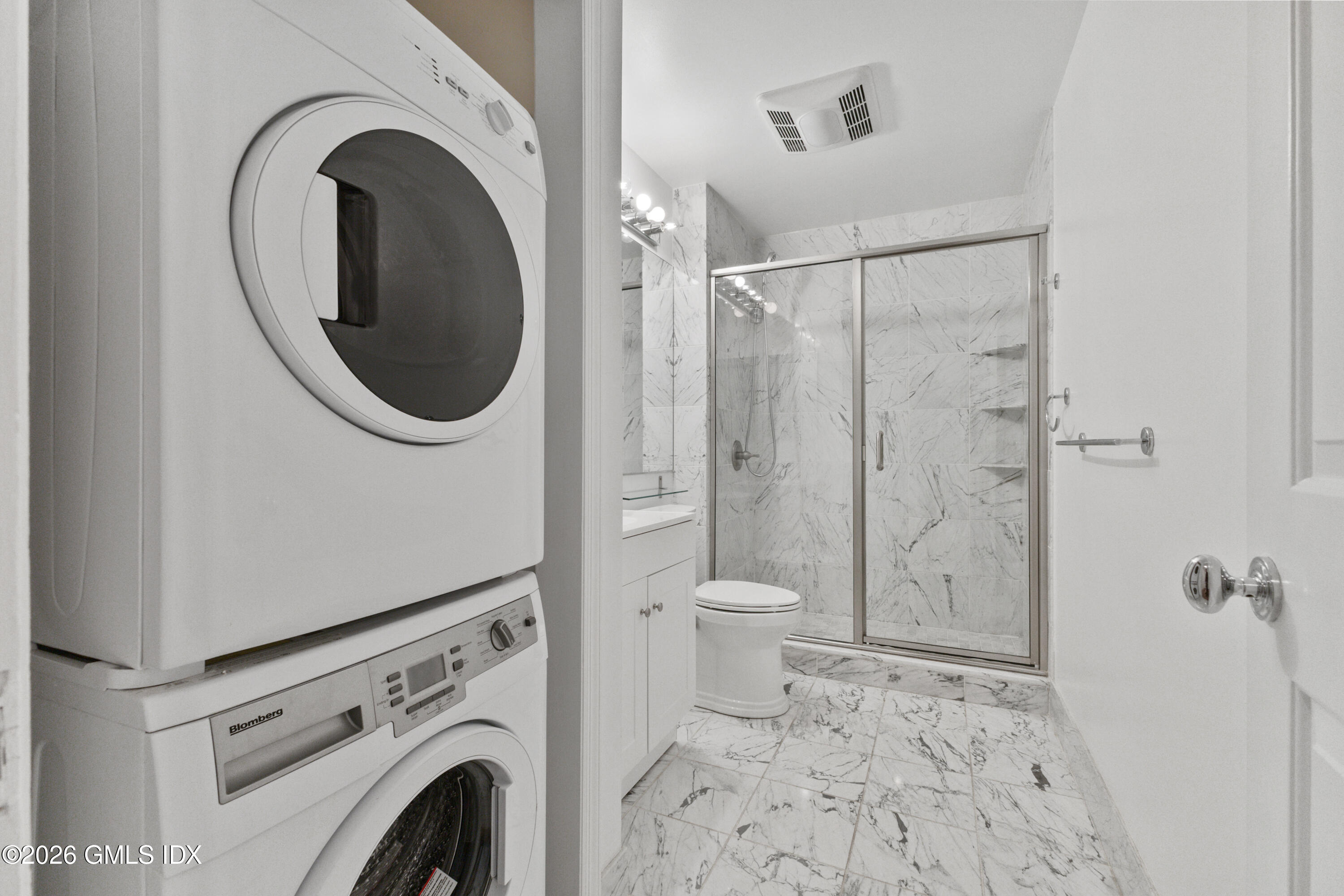 15 River Road STE 210