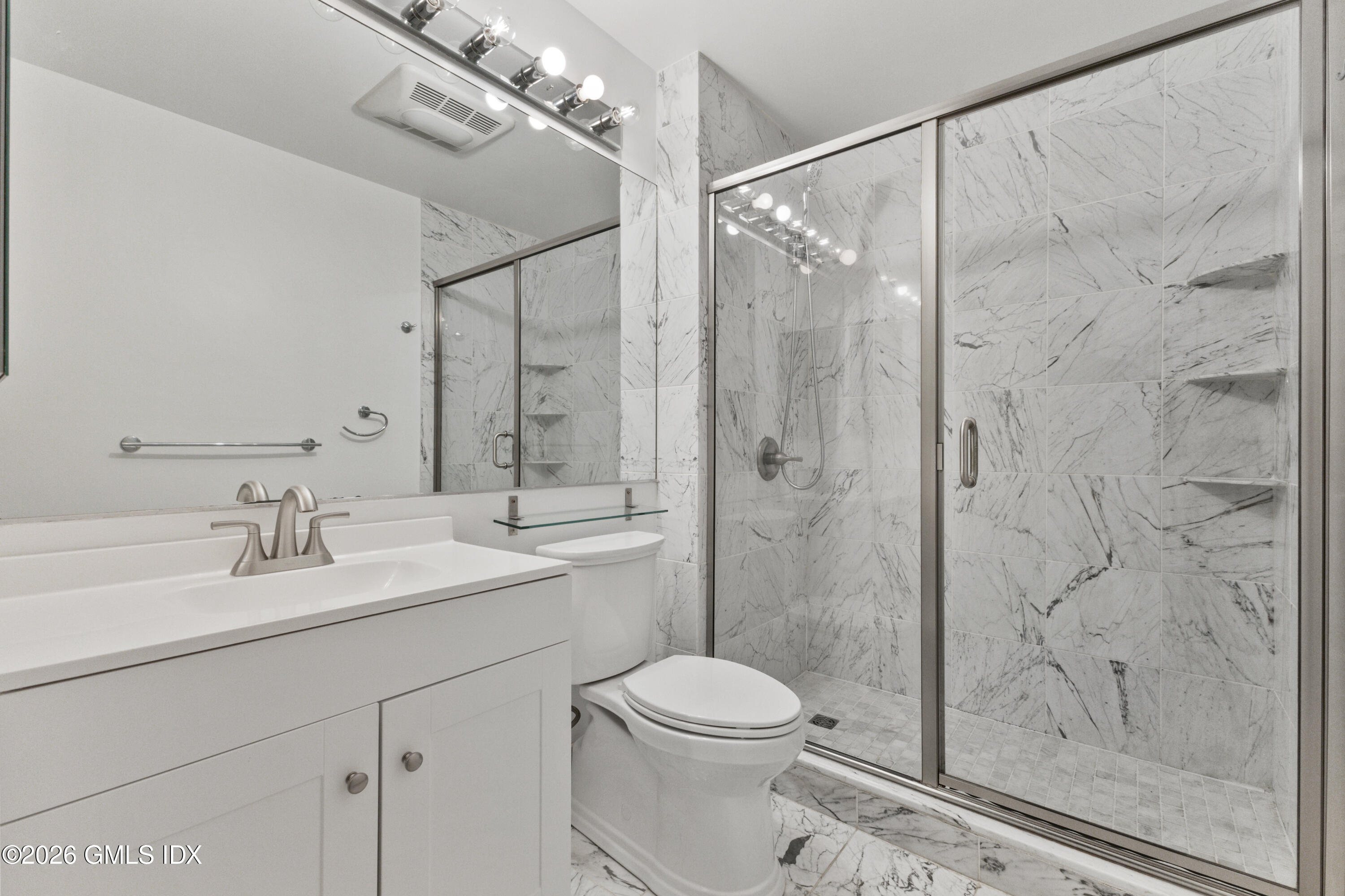 15 River Road STE 210