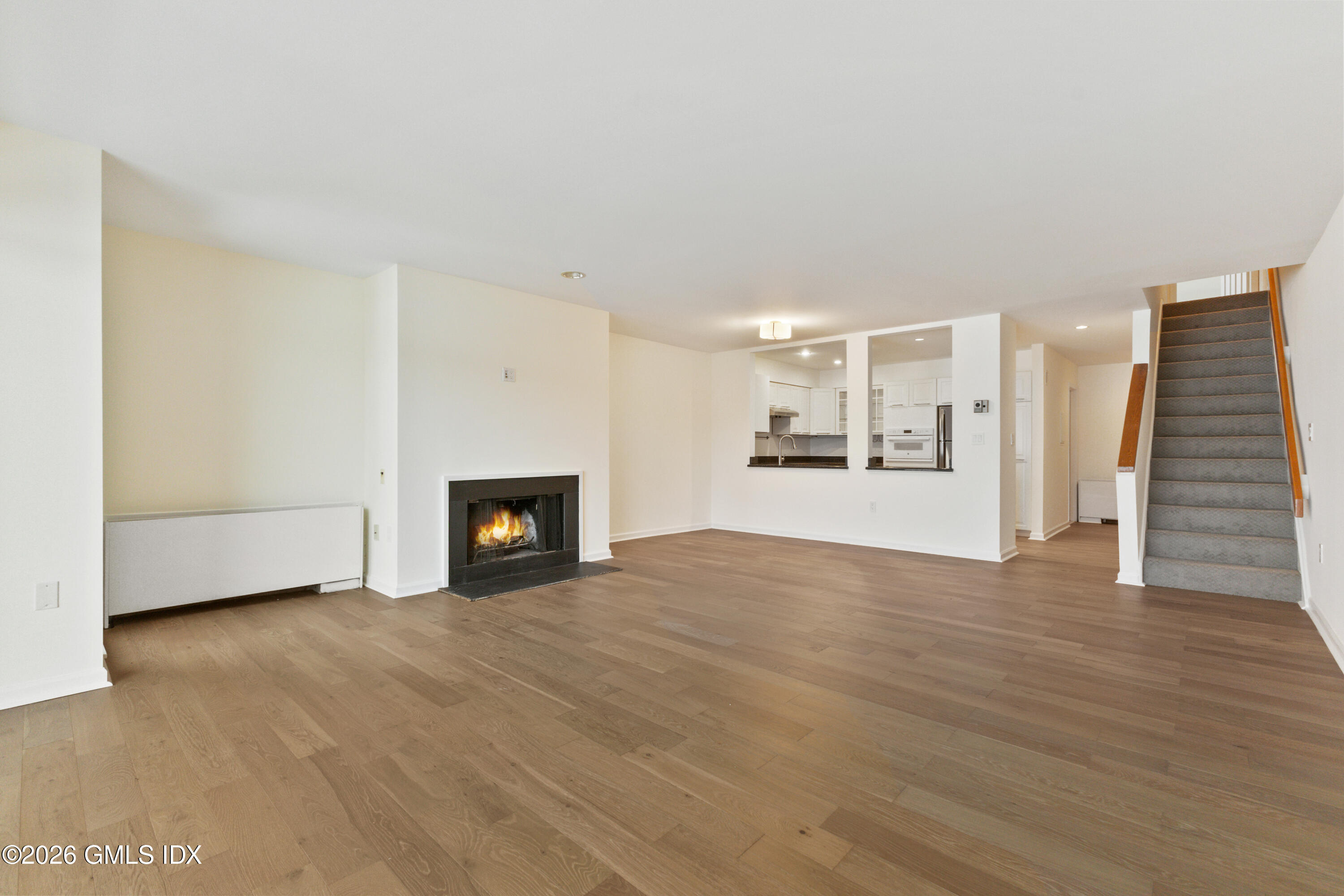 15 River Road STE 210