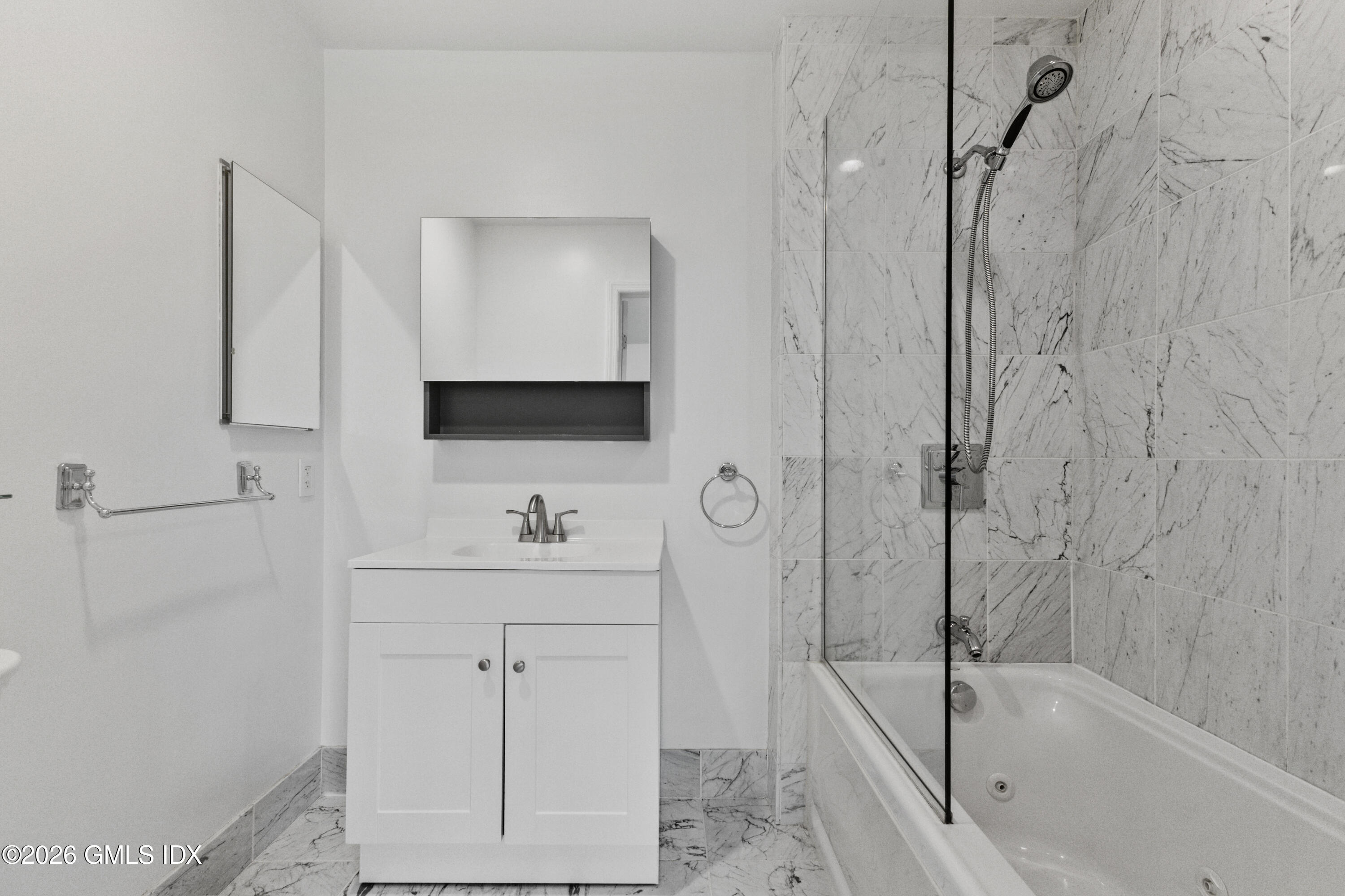 15 River Road STE 210