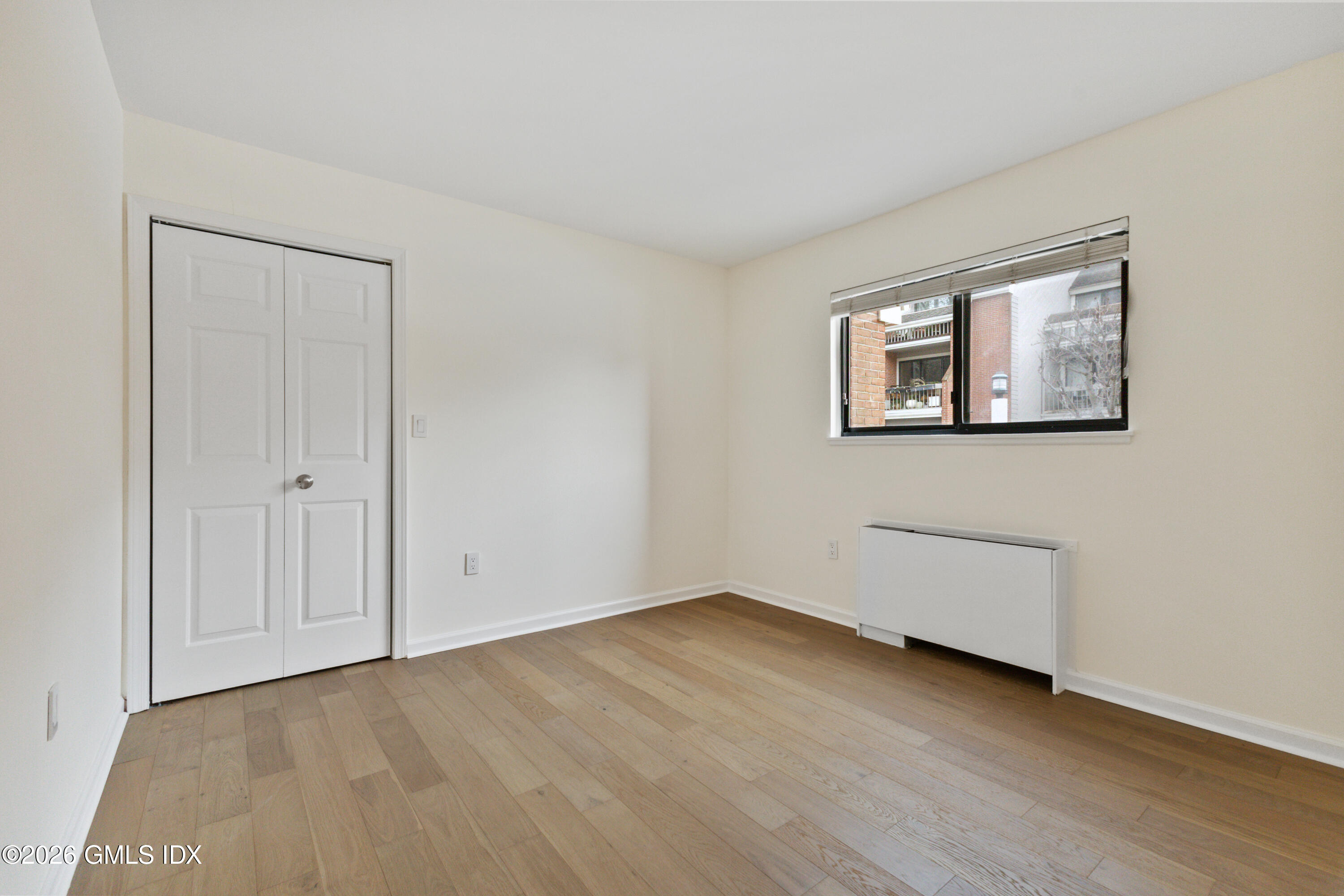 15 River Road STE 210