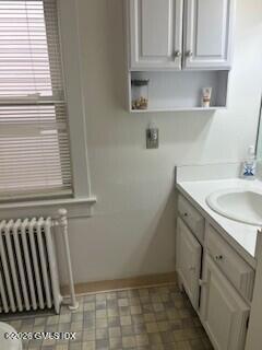 90 Riverside Avenue Unit: 1