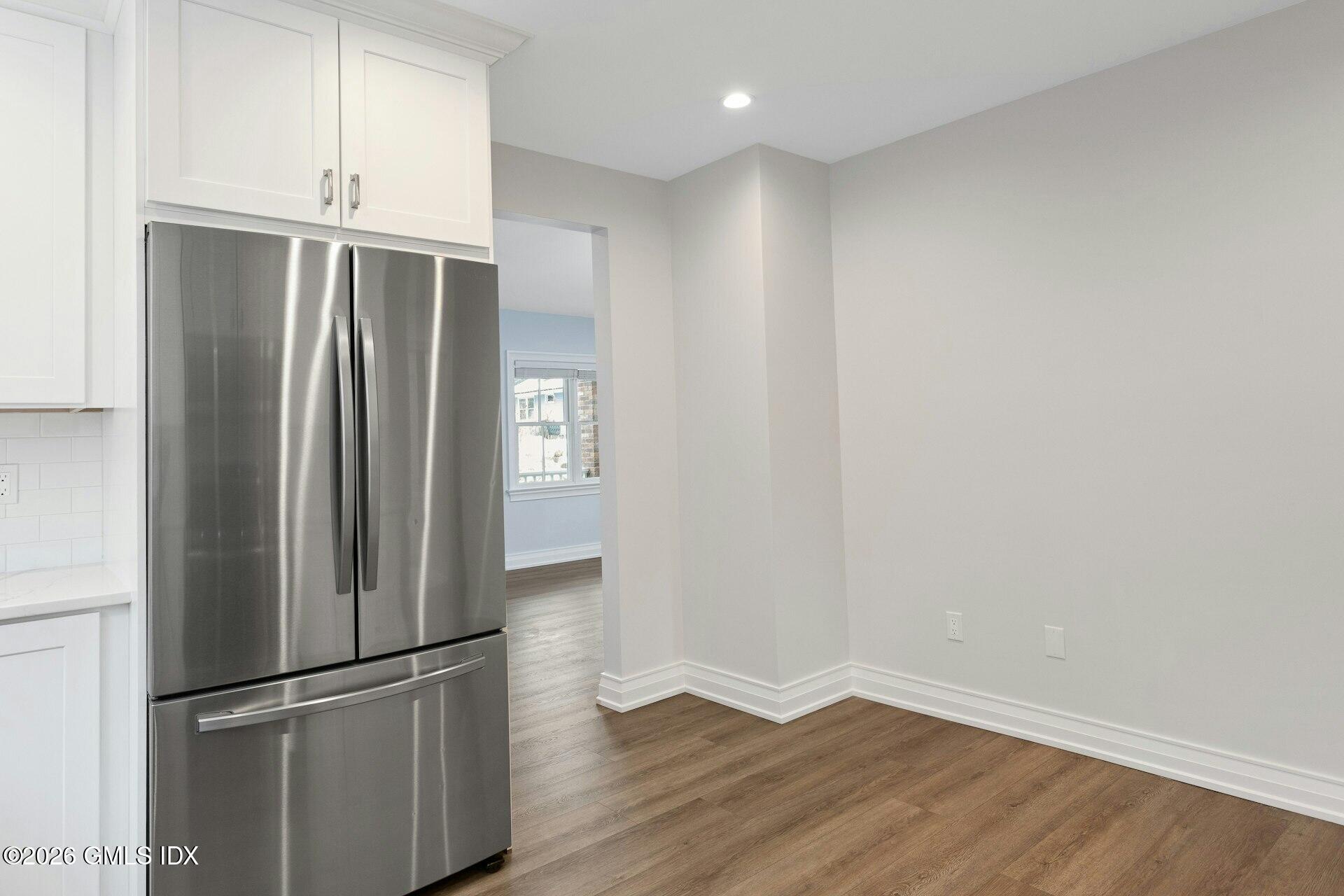 104 Pemberwick Road 1