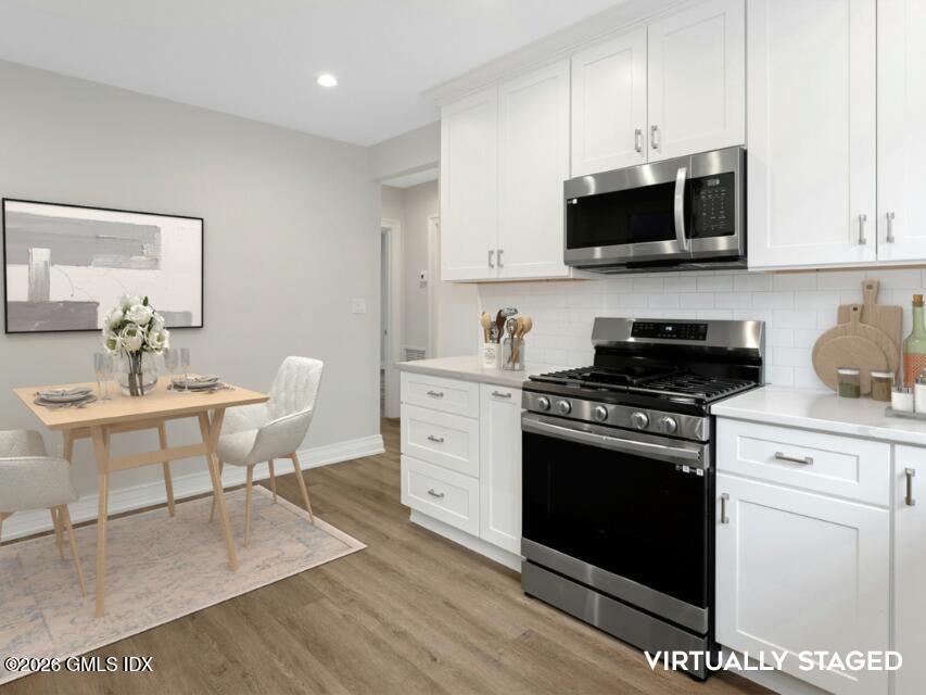 104 Pemberwick Road 1