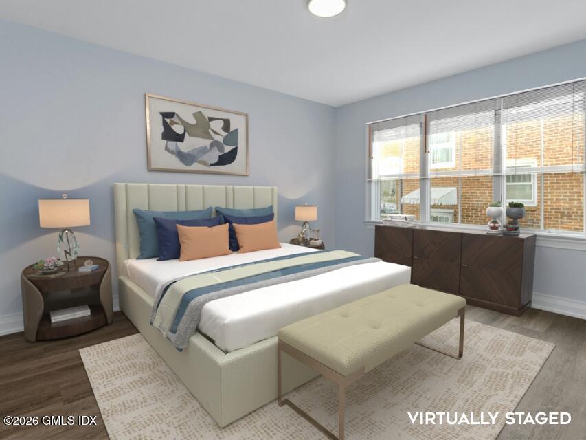 104 Pemberwick Road 1