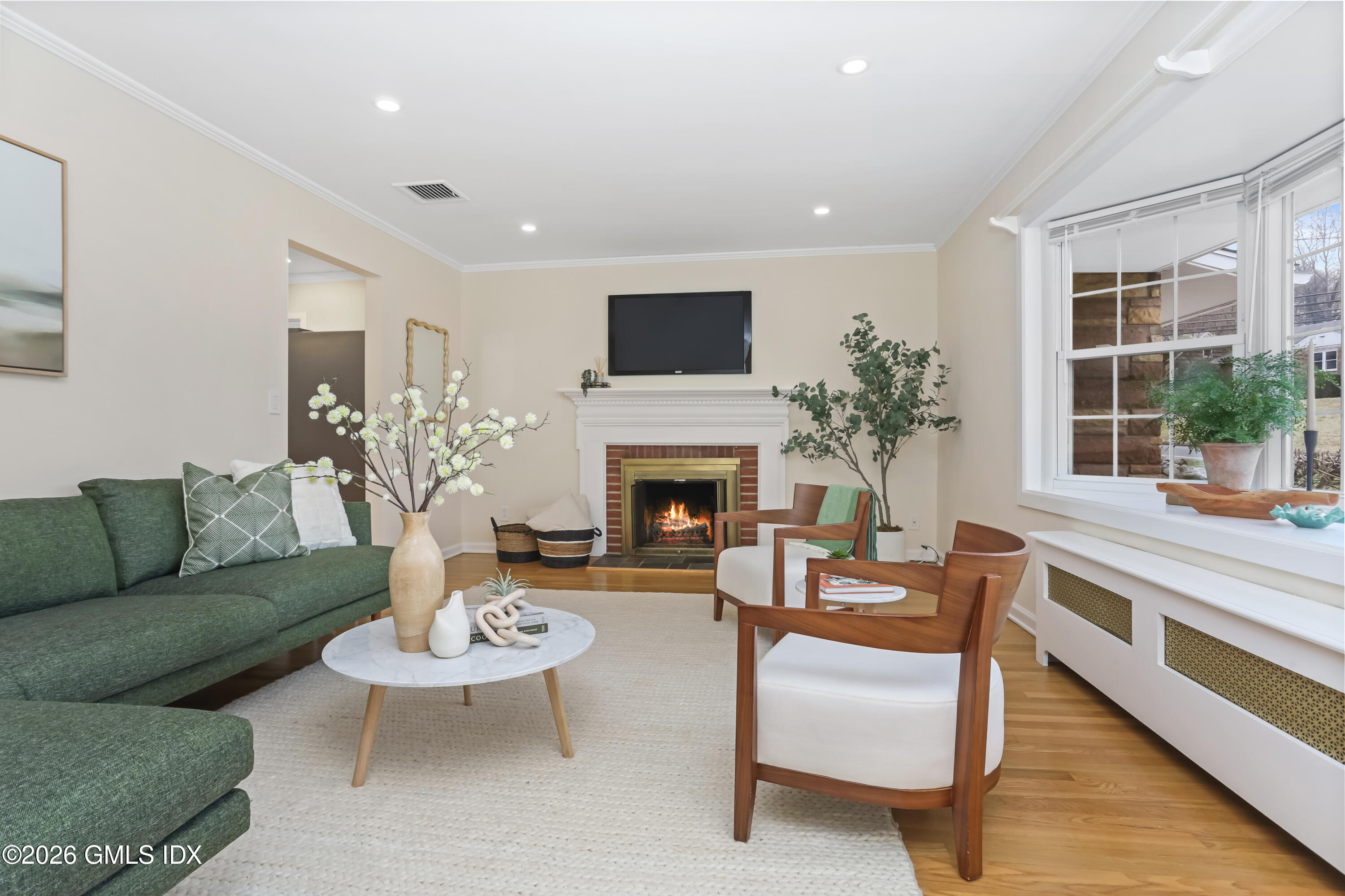 45 Sound Beach Avenue Extension