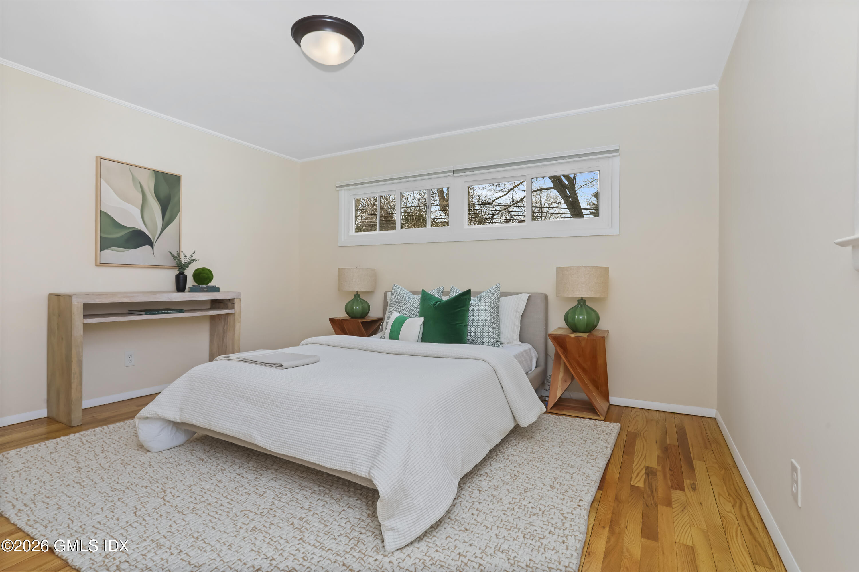 45 Sound Beach Avenue Extension