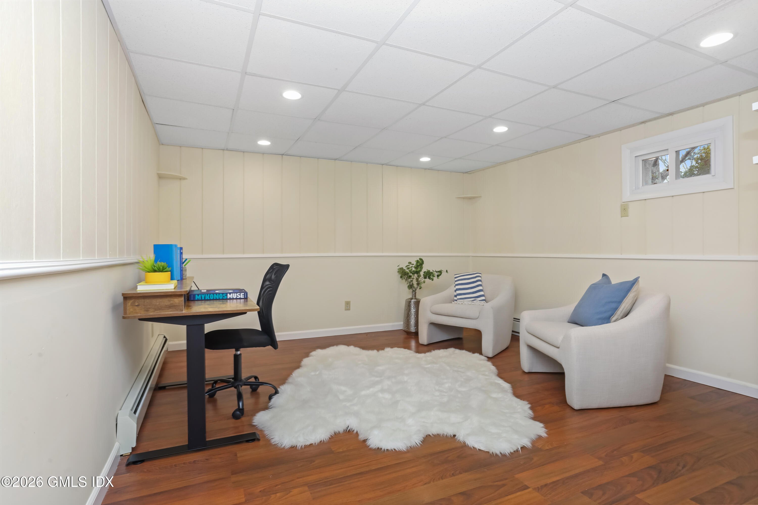 45 Sound Beach Avenue Extension