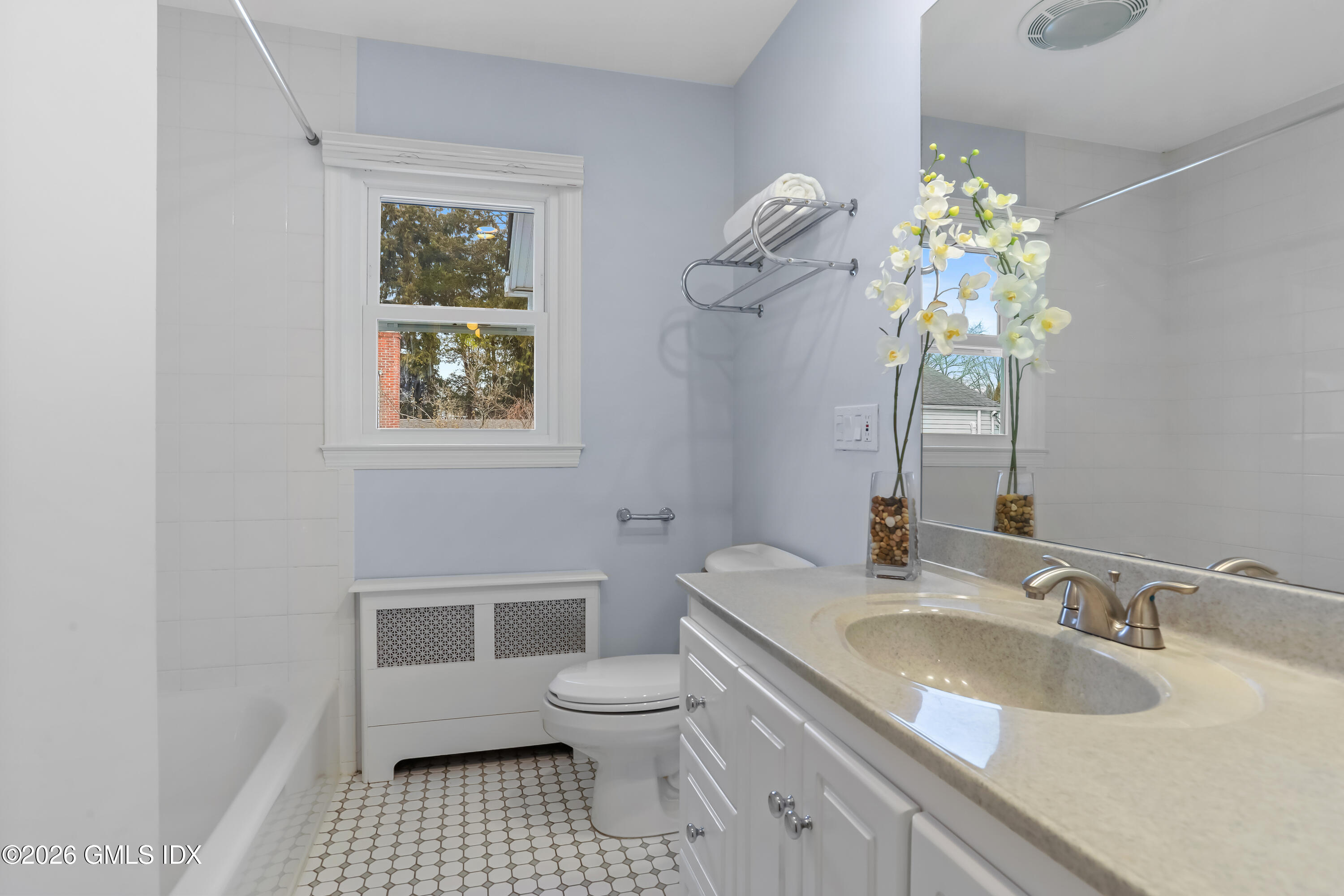 45 Sound Beach Avenue Extension